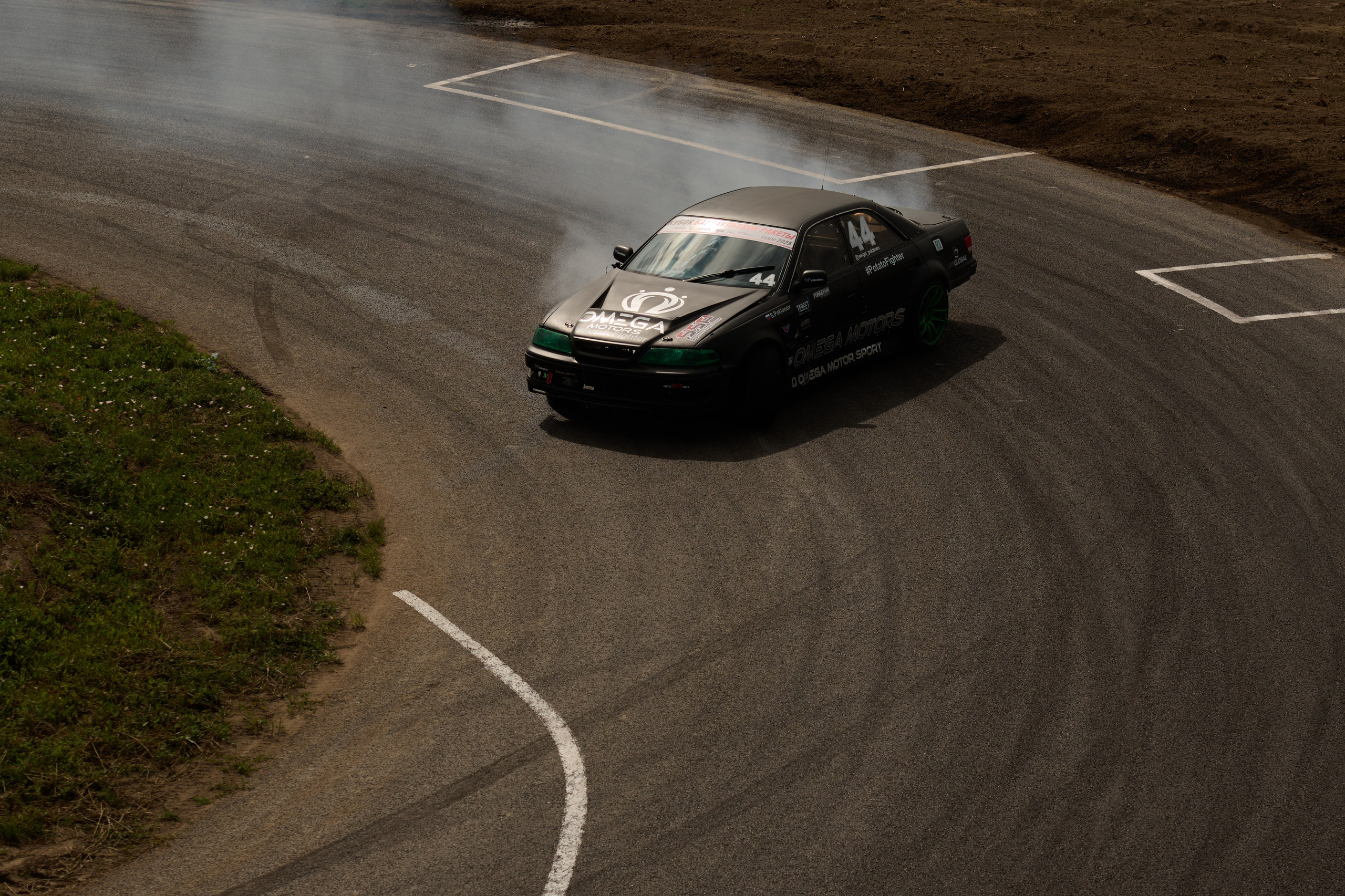 2 этап кубка Ракеты 2025 год. Сергей Богомолов. Свадебный и семейный фотограф