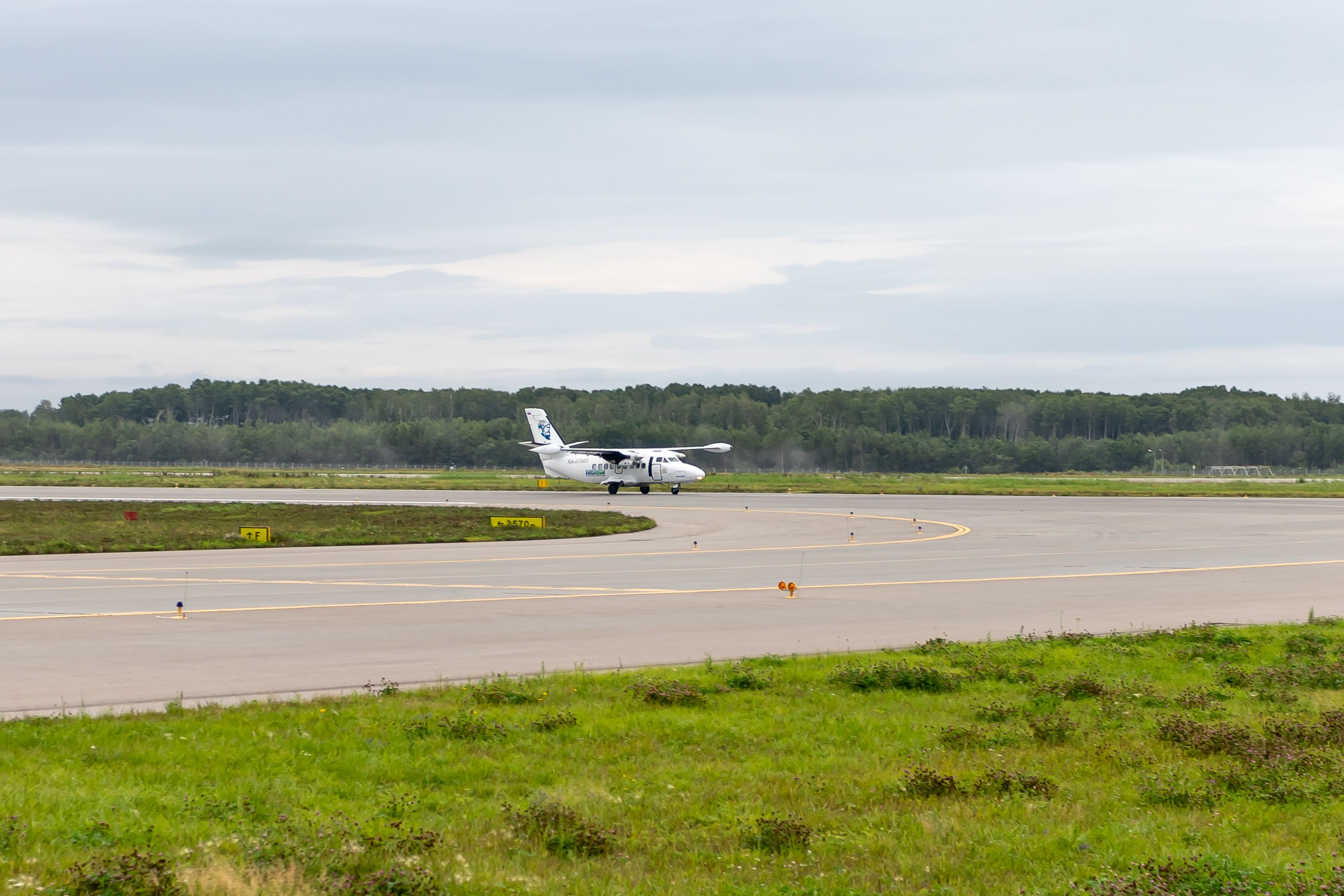 Споттинг 2024. Семейный и детский фотограф в Хабаровске Алевтина Проскурякова
