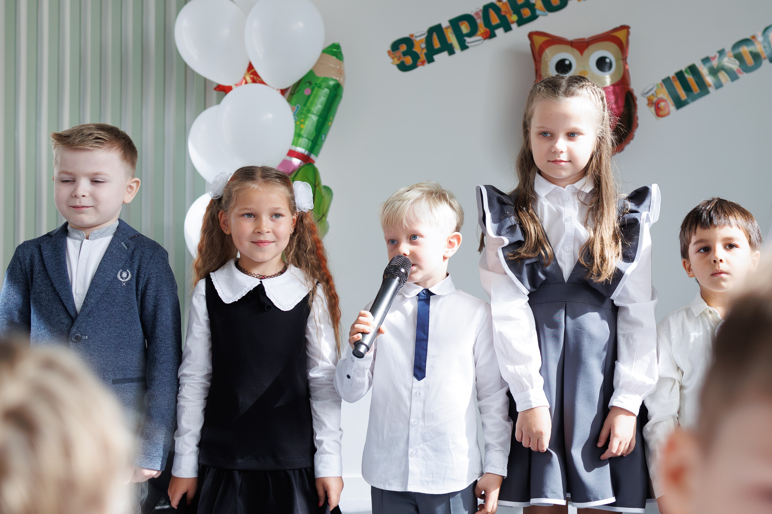 Репортаж. Фотограф в Москве Ксения Легенько