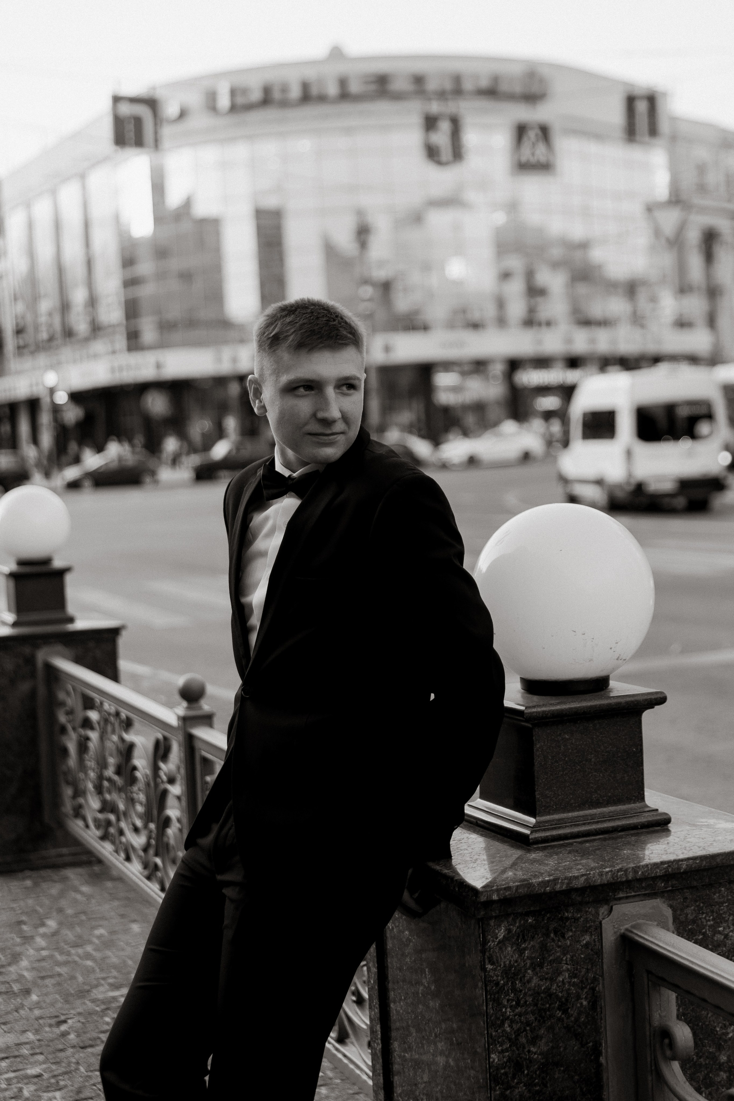 Захар + Альбина. Свадебное фото и видео в Липецке. Павел Покидов, Елена Покидова