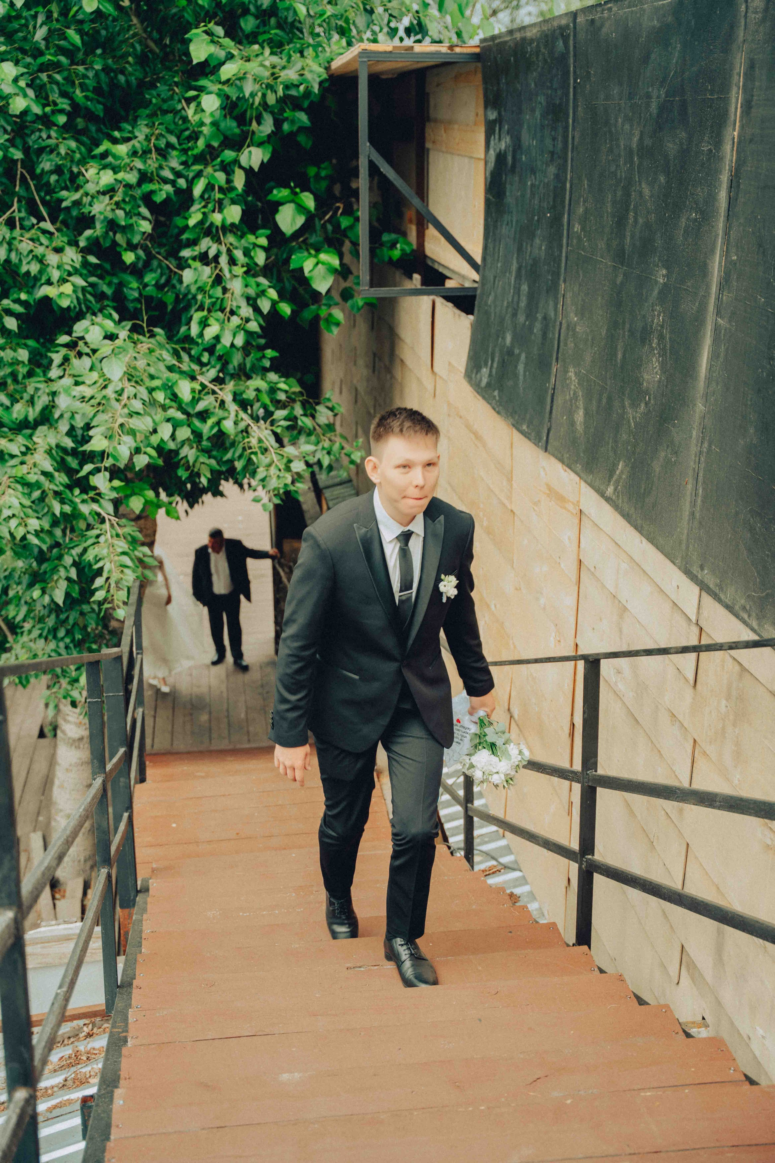 21.06.25 Свадьба. Свадебный фотограф видеограф Чебоксары