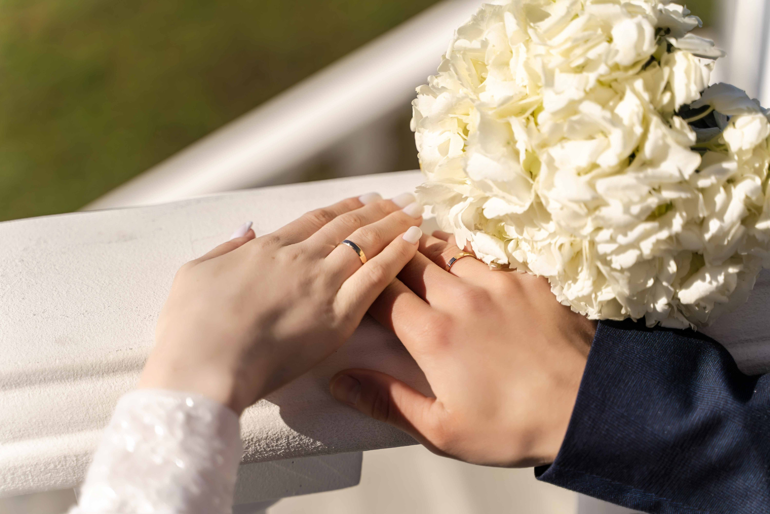 03.05.25 Свадьба. Свадебный фотограф видеограф Чебоксары