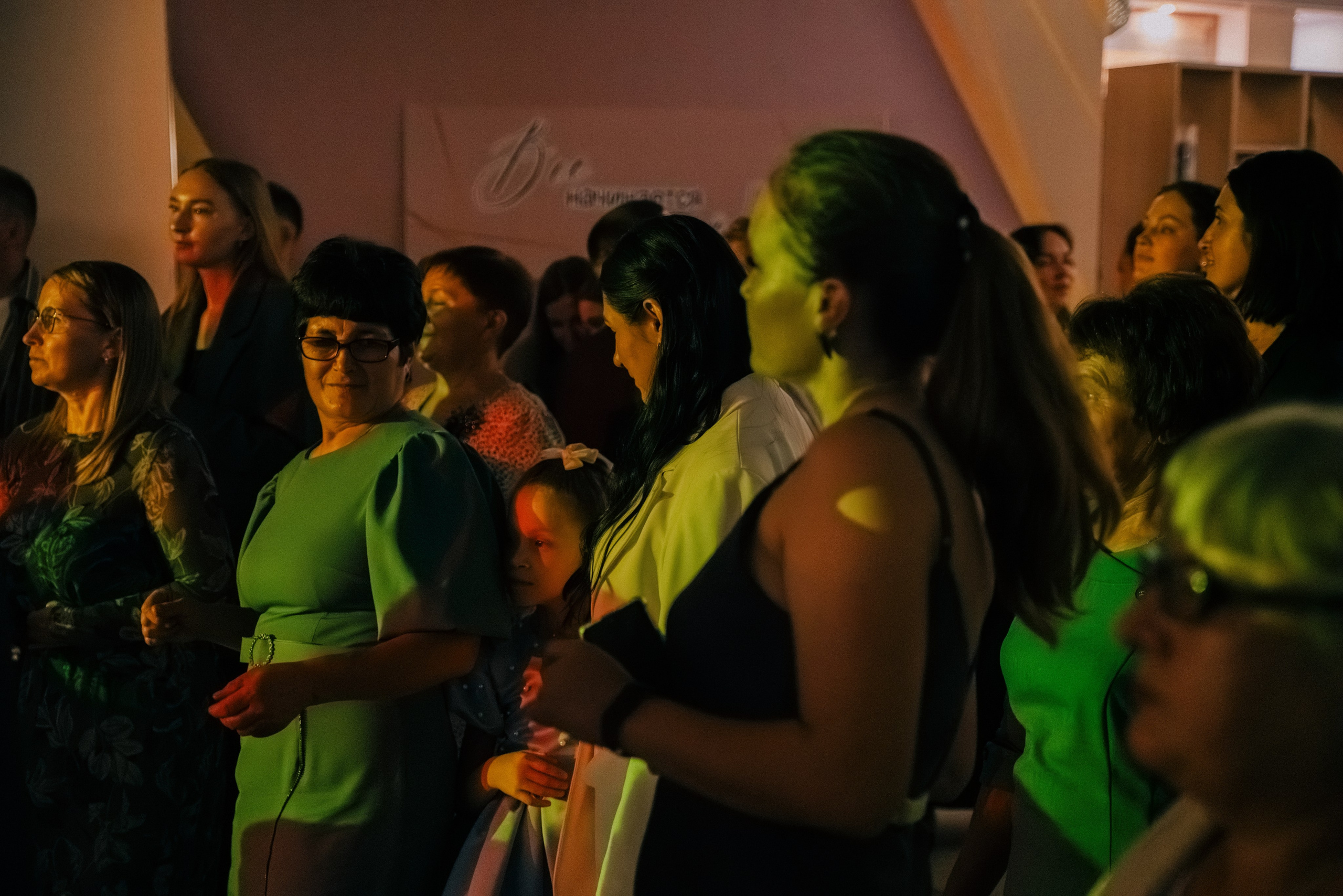 06.09.25 Свадьба. Свадебный фотограф видеограф Чебоксары