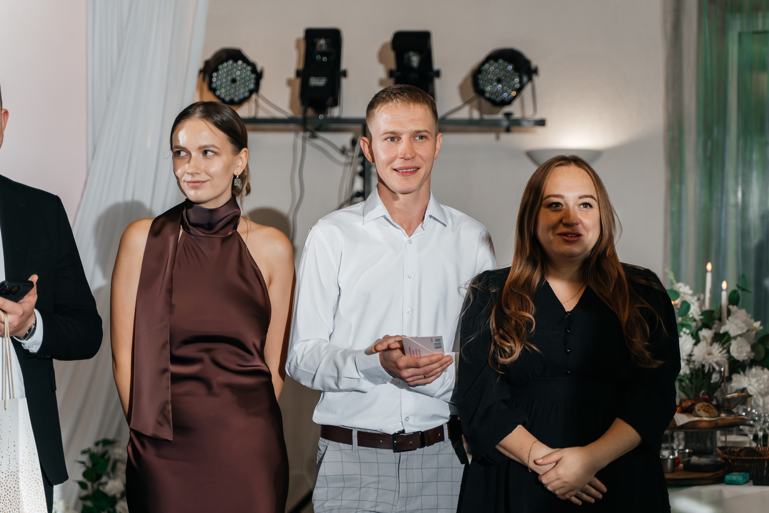 18.10.25. Свадебный фотограф видеограф Чебоксары