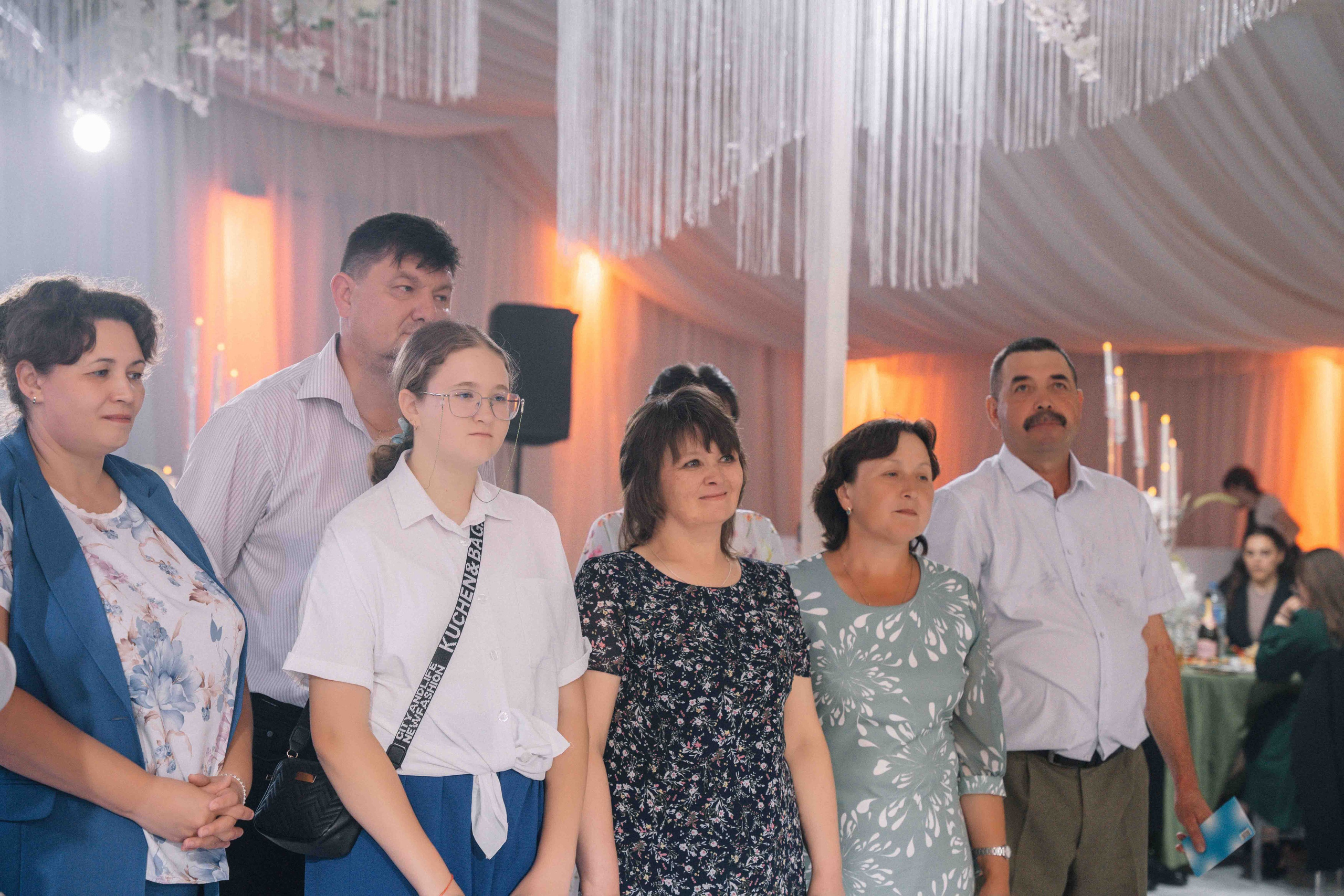 21.06.25 Свадьба. Свадебный фотограф видеограф Чебоксары