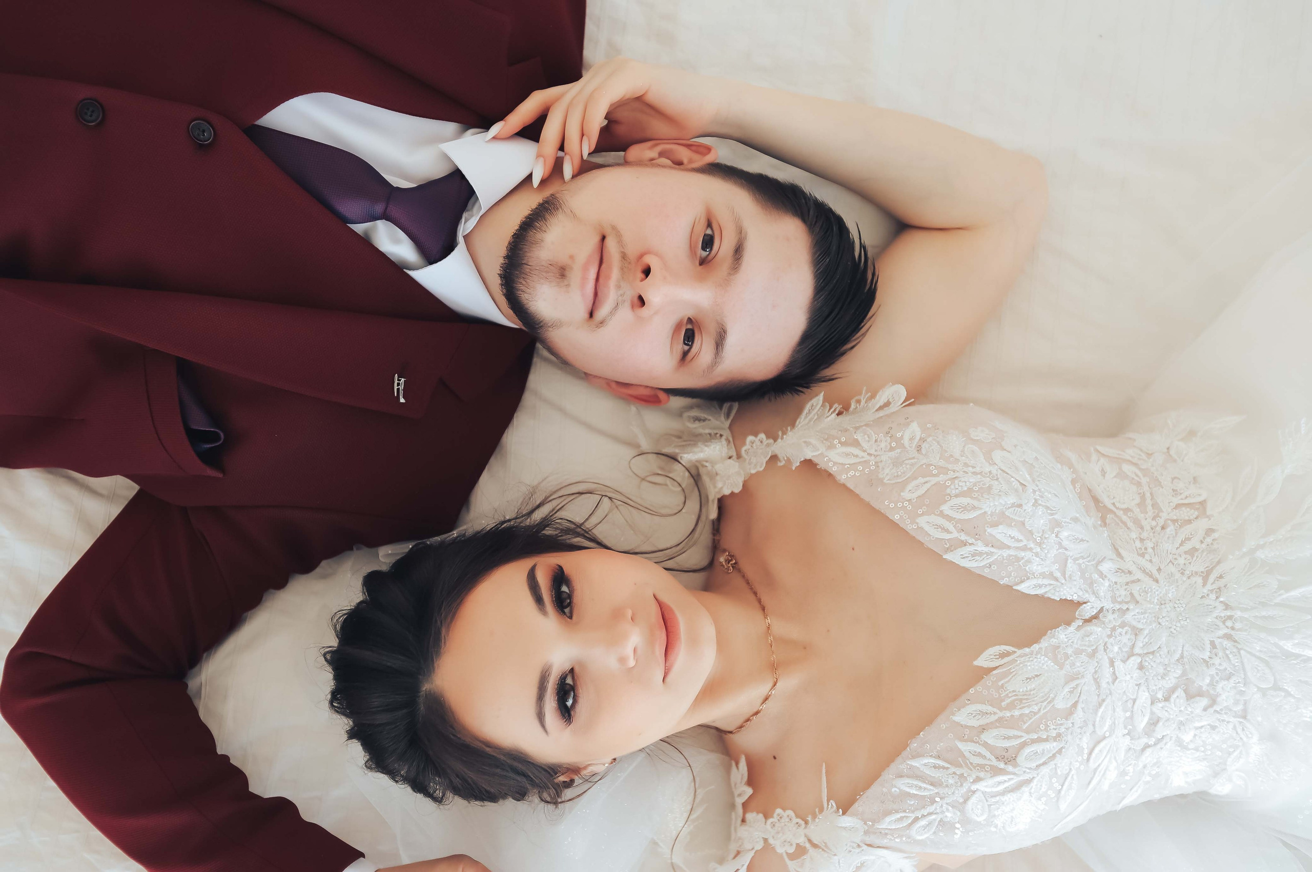 07.06.25 Свадьба. Свадебный фотограф видеограф Чебоксары