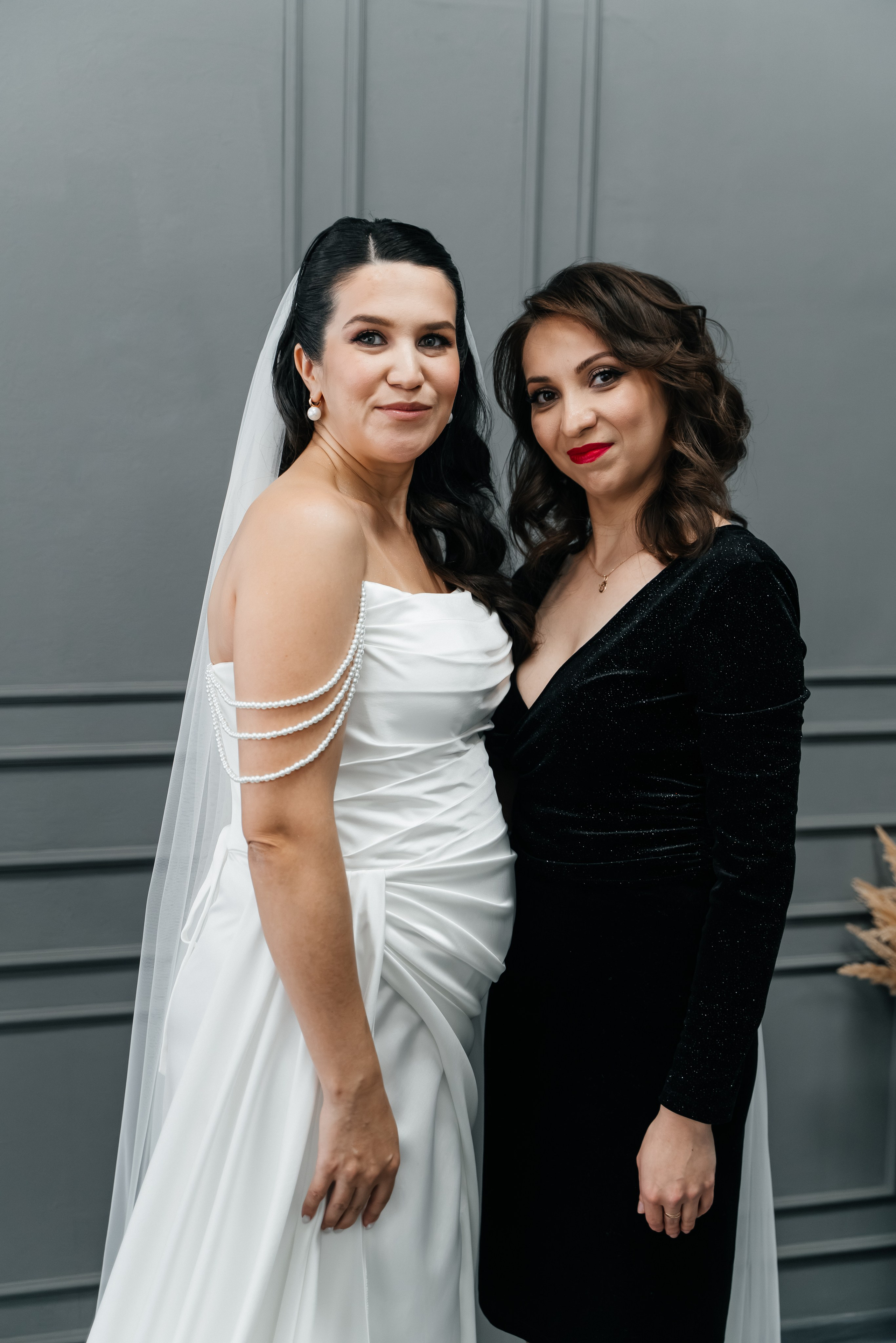 18.10.25. Свадебный фотограф видеограф Чебоксары