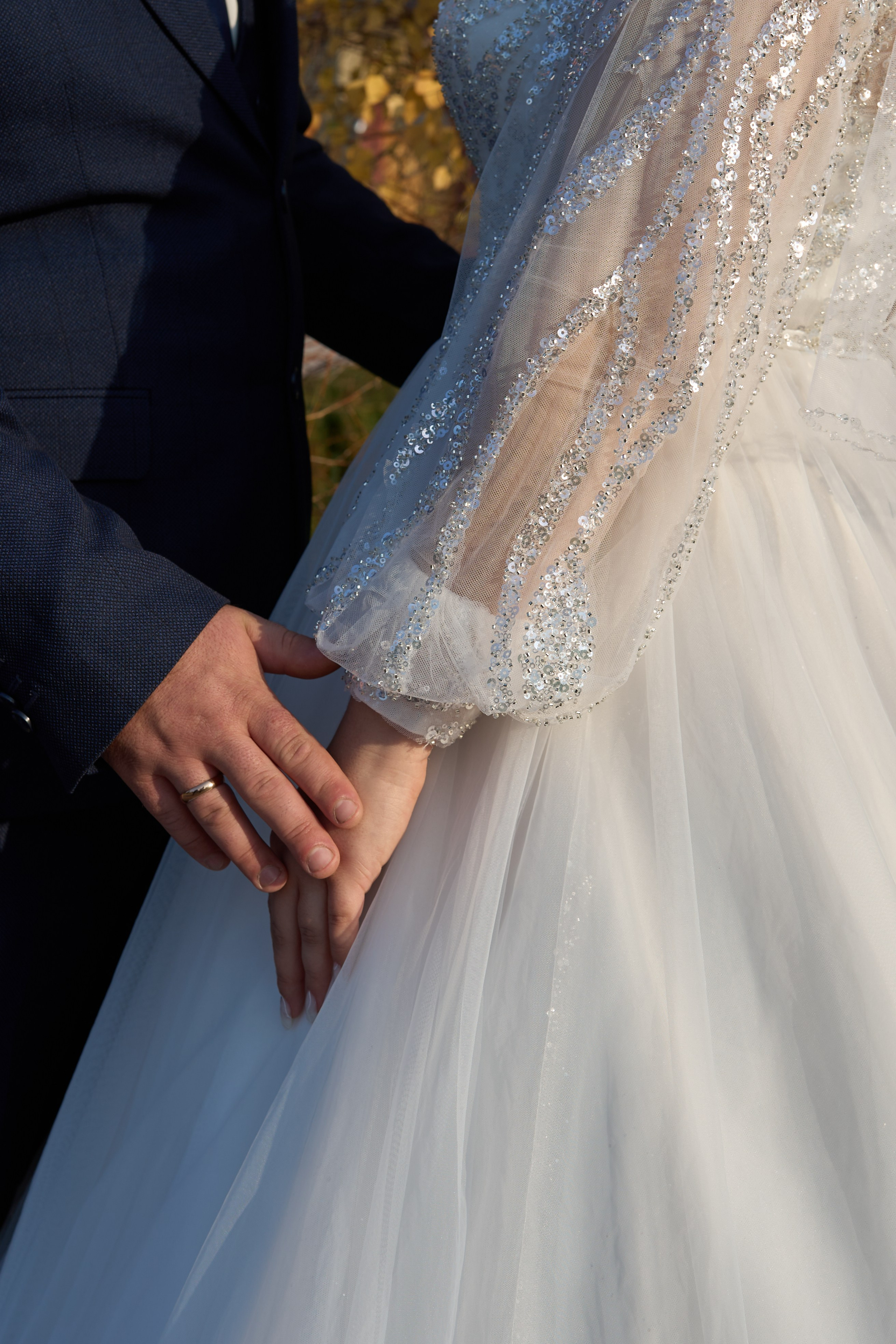 Владимир&Ангелина. MariTaran