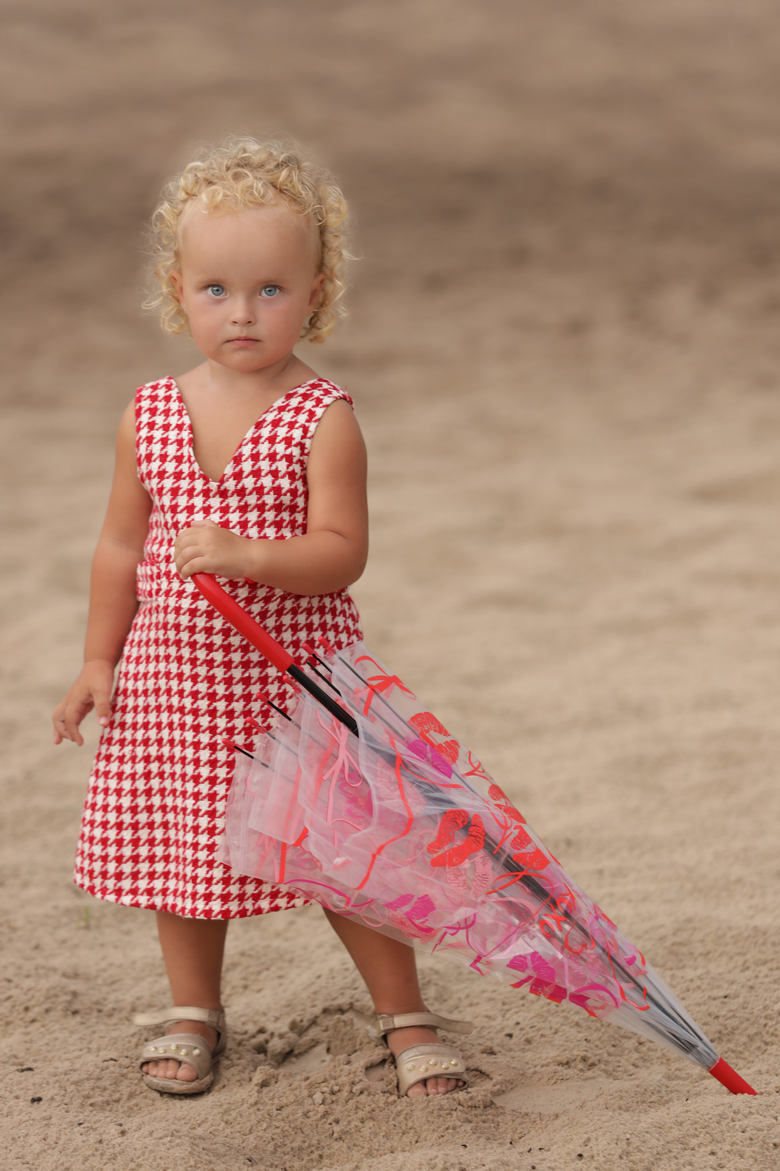 Семья Ксении. Свадебный и семейный фотограф в Ульяновске Орешина Елена