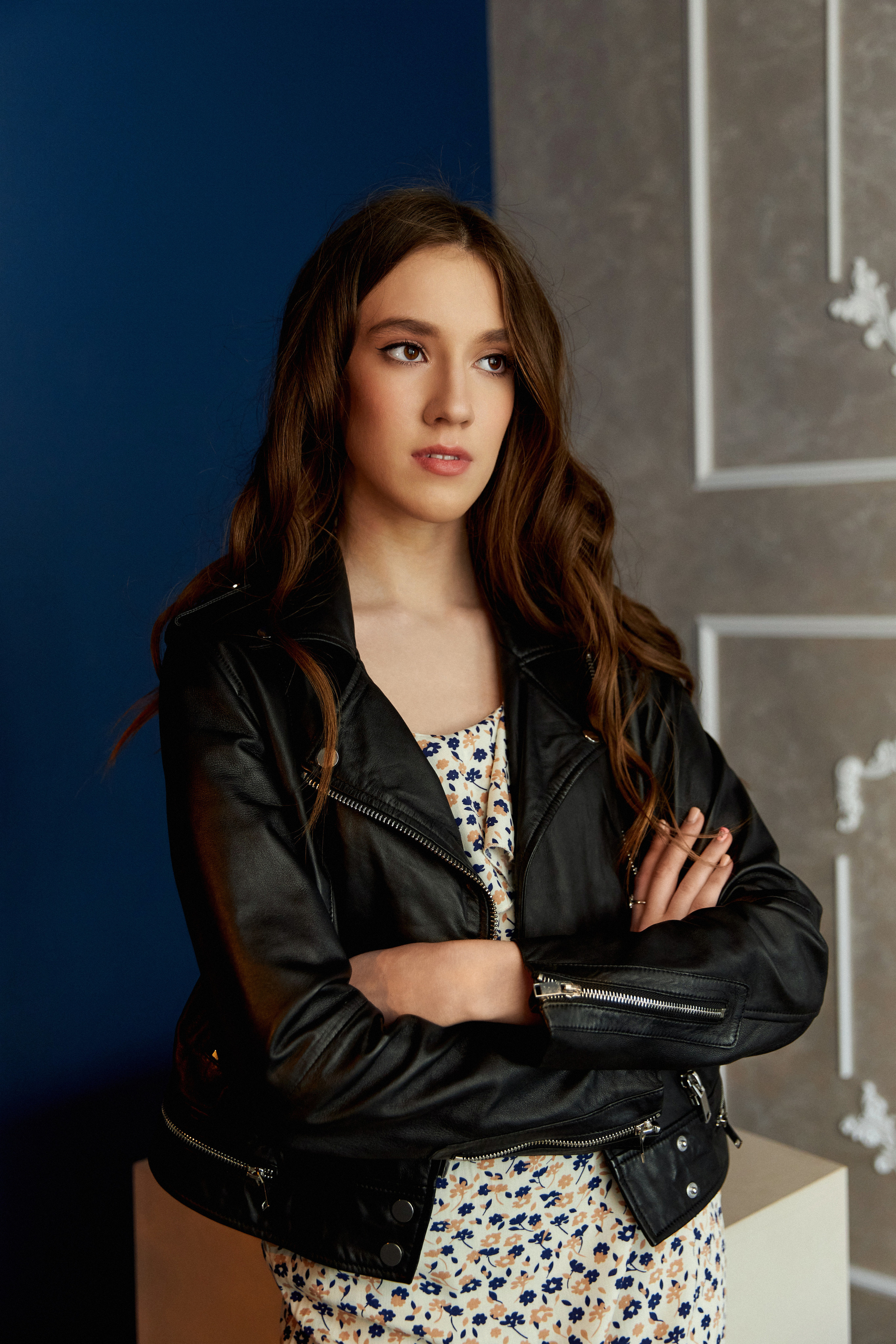 Елизавета. Свадебный и семейный фотограф в Ульяновске Орешина Елена