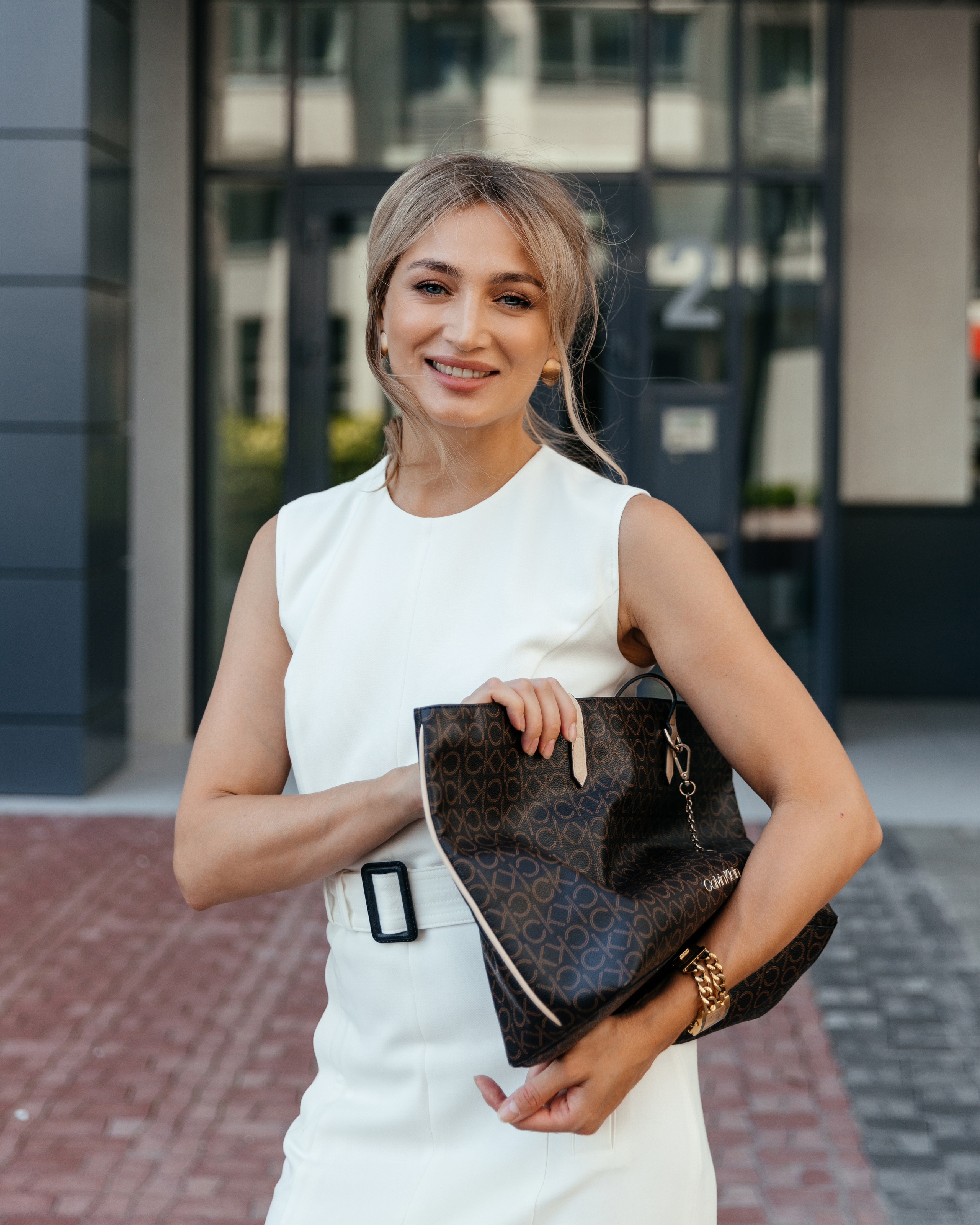 Екатерина. Свадебный и семейный фотограф в Ульяновске Орешина Елена