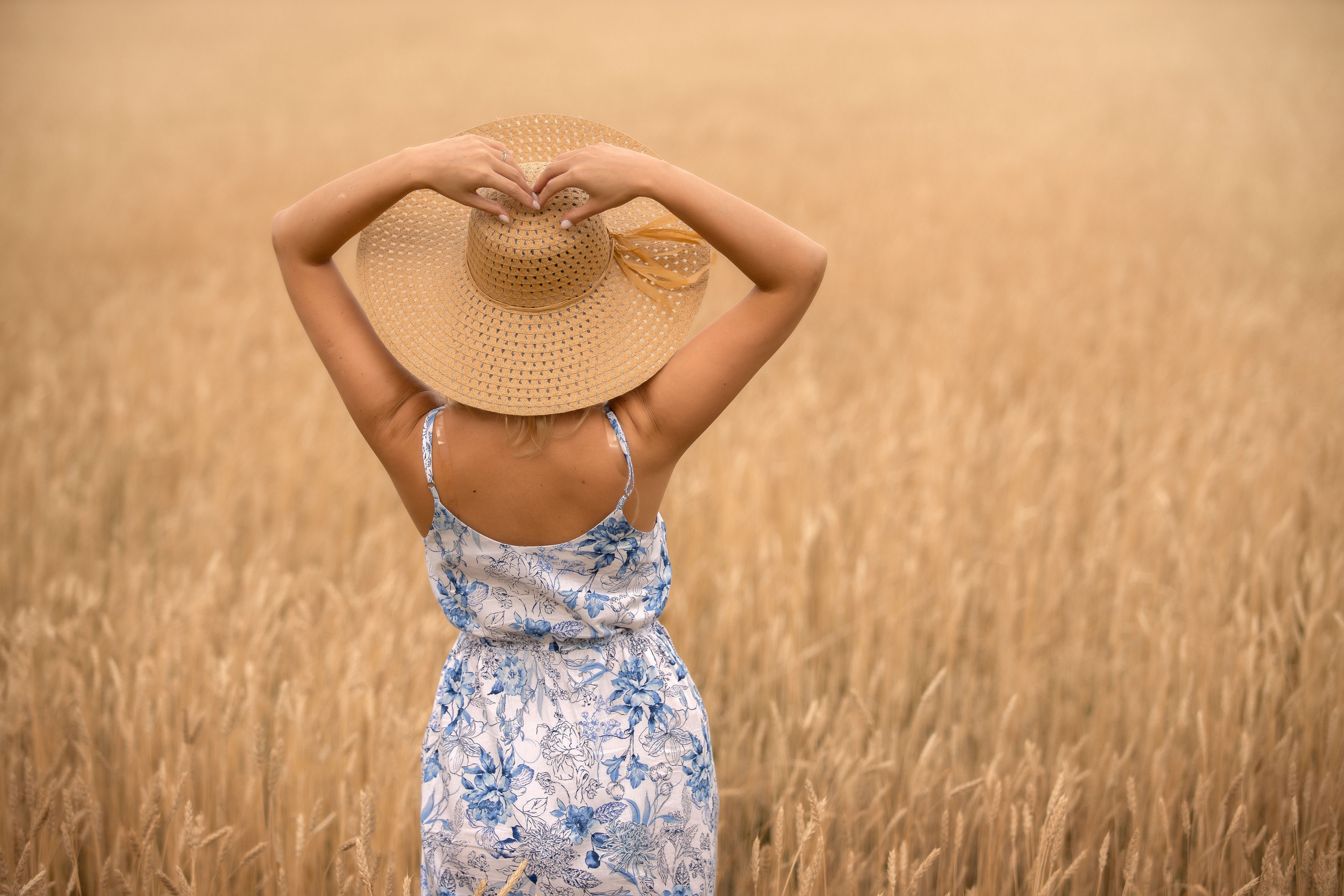 Елена Лето. Свадебный и семейный фотограф в Ульяновске Орешина Елена