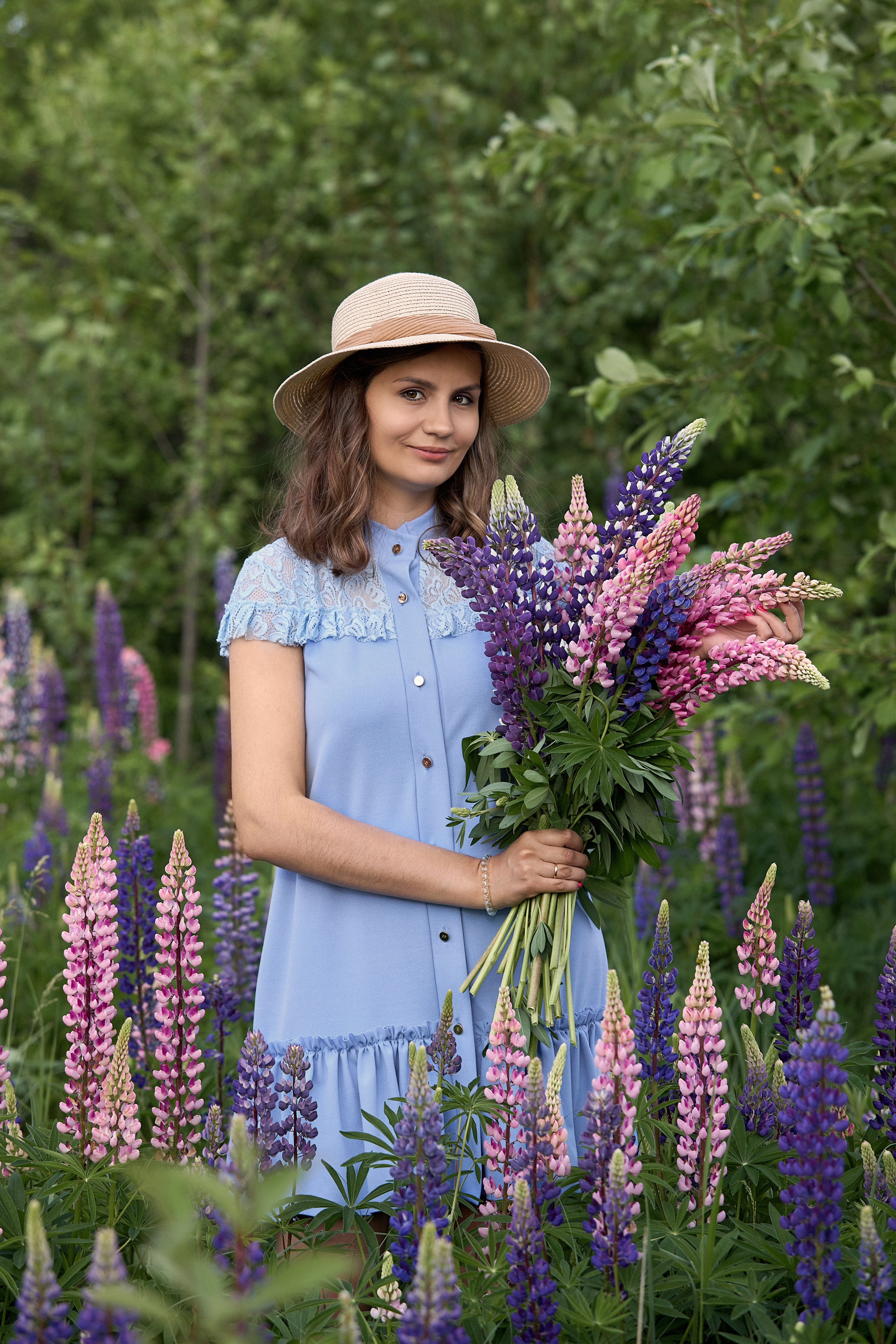 Елена Лето. Свадебный и семейный фотограф в Ульяновске Орешина Елена