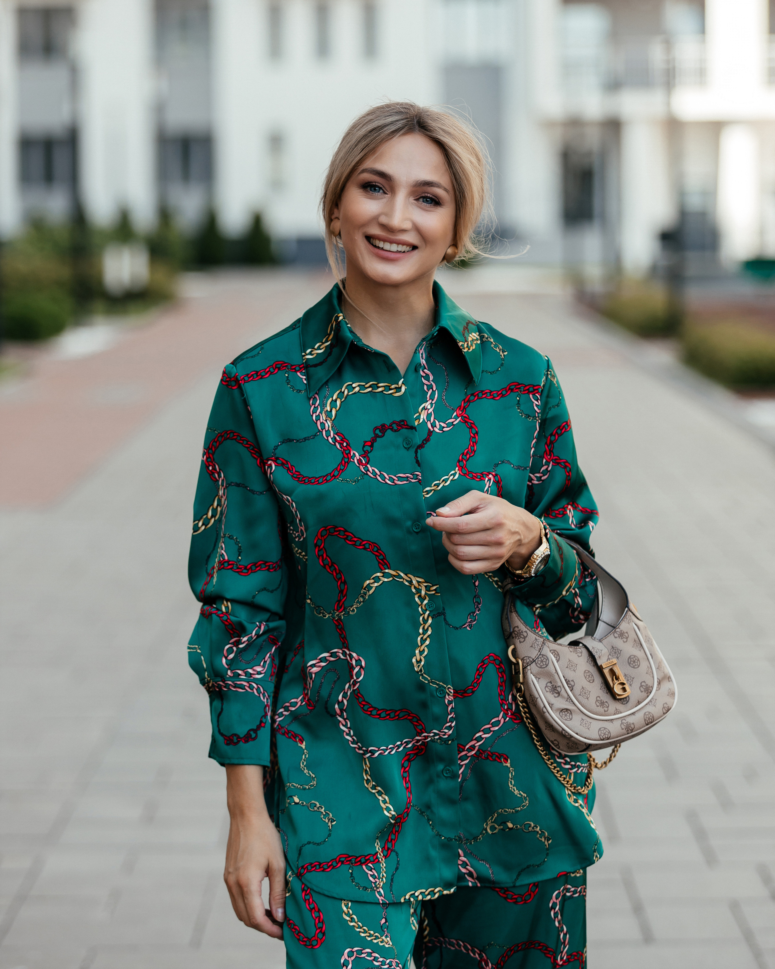 Екатерина. Свадебный и семейный фотограф в Ульяновске Орешина Елена