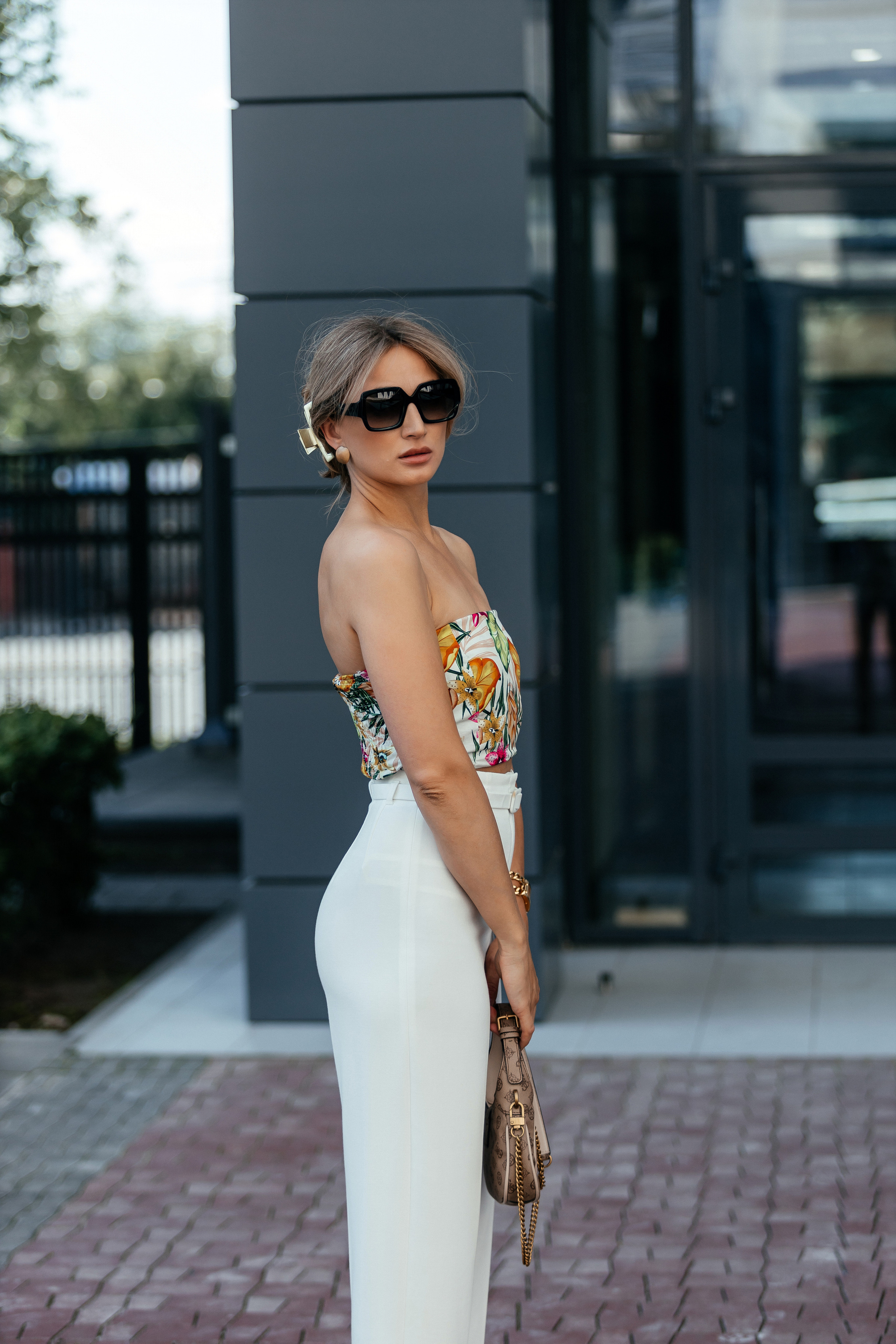 Екатерина. Свадебный и семейный фотограф в Ульяновске Орешина Елена