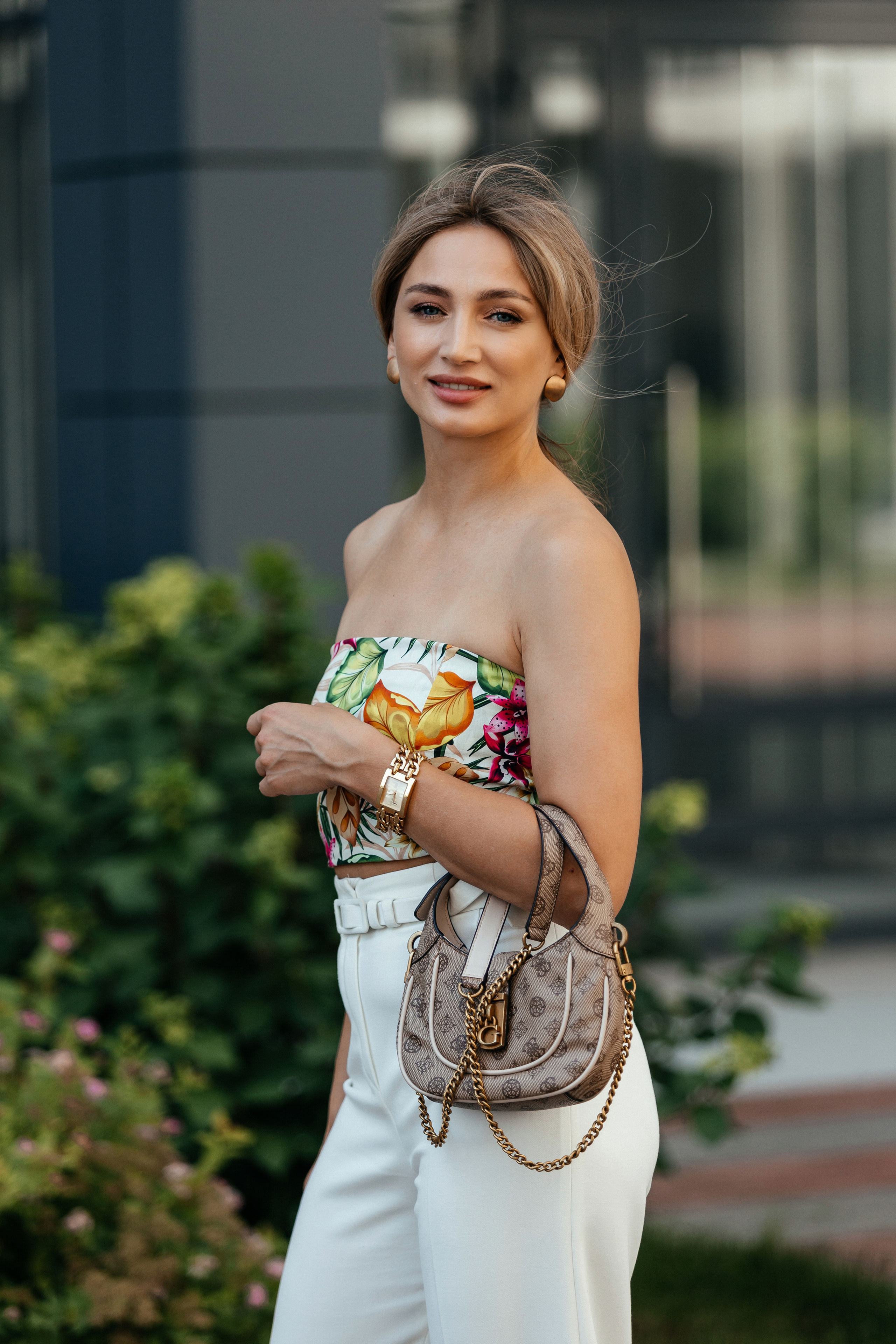 Екатерина. Свадебный и семейный фотограф в Ульяновске Орешина Елена