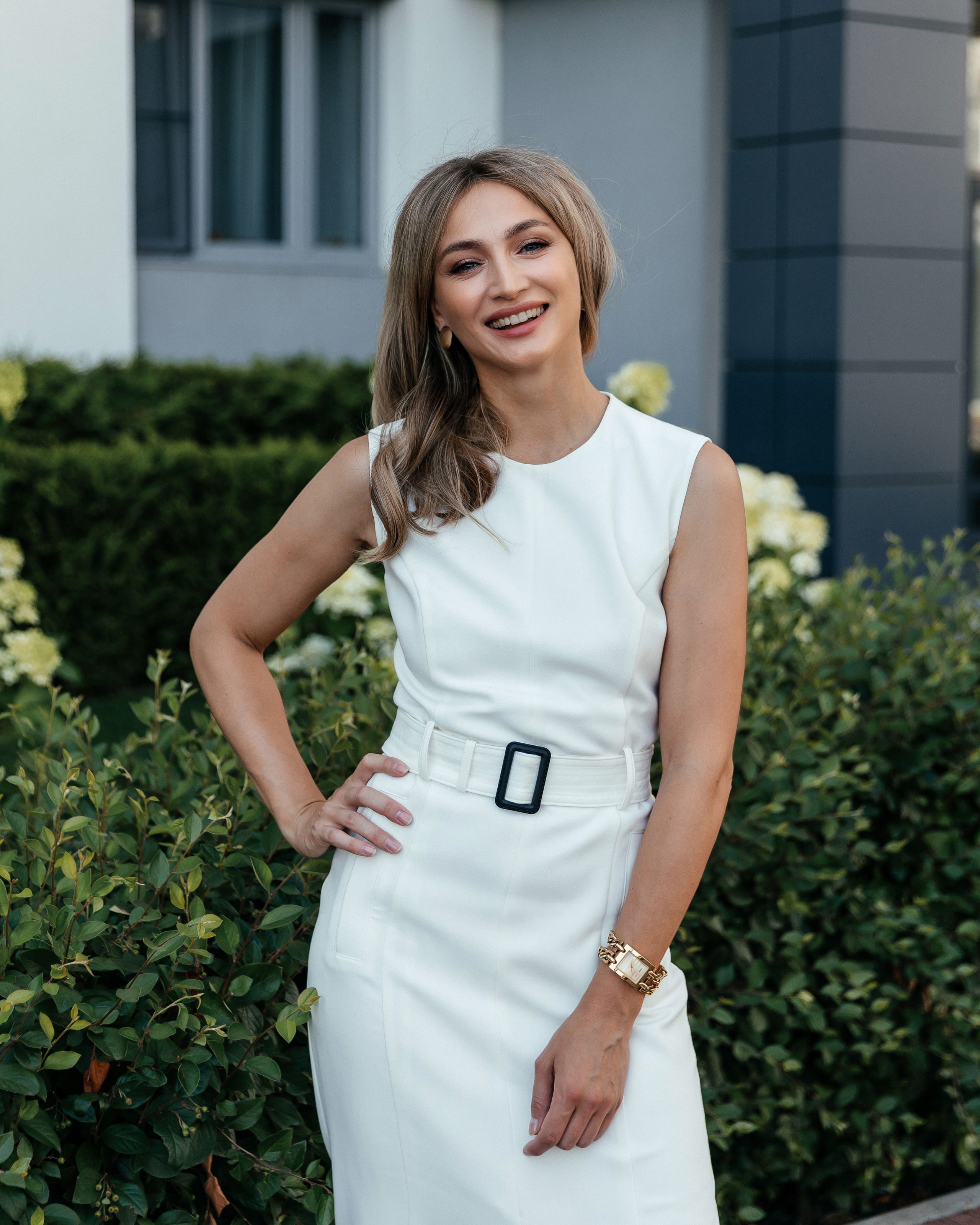 Екатерина. Свадебный и семейный фотограф в Ульяновске Орешина Елена