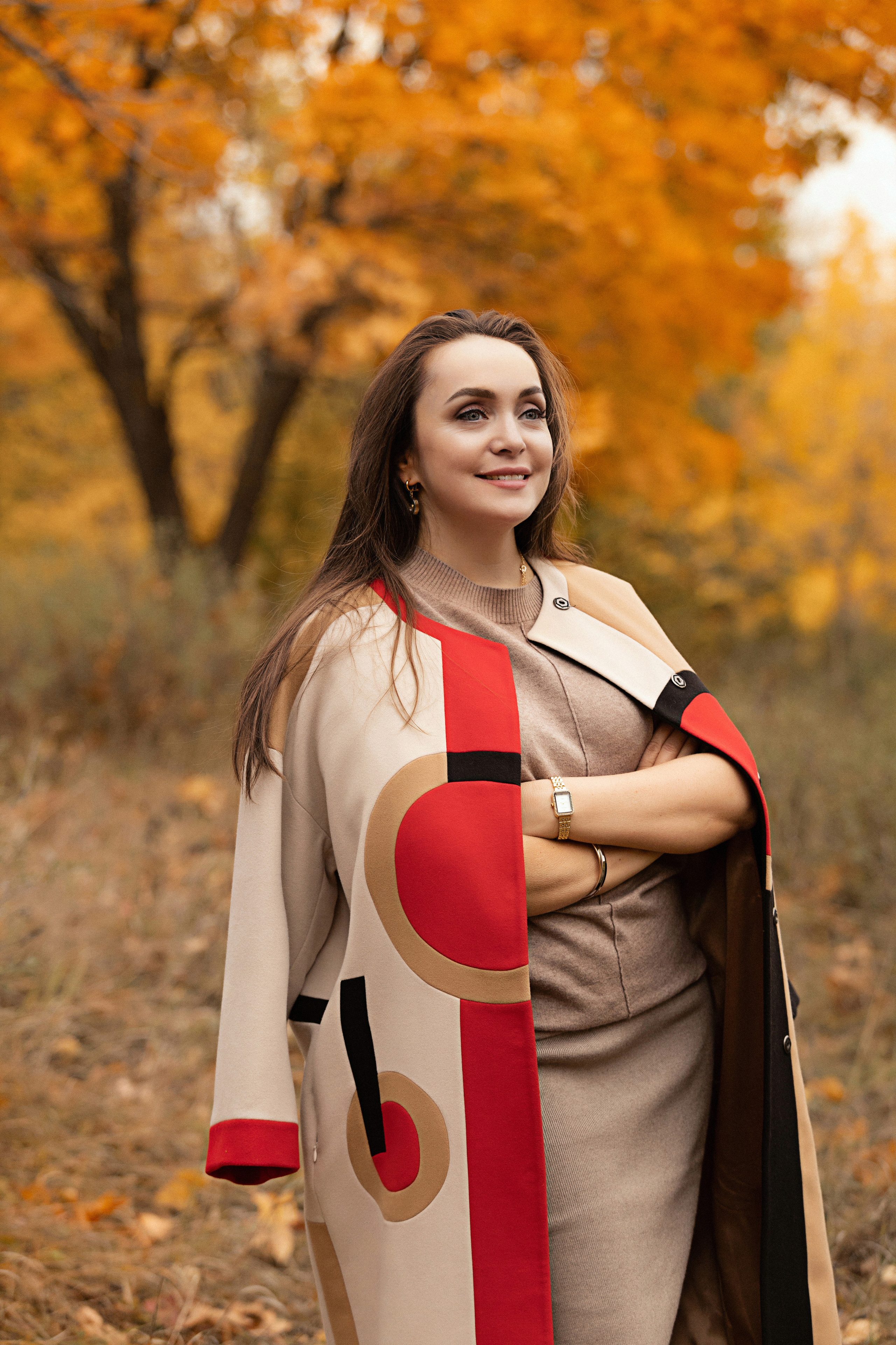 Эля Осень. Свадебный и семейный фотограф в Ульяновске Орешина Елена