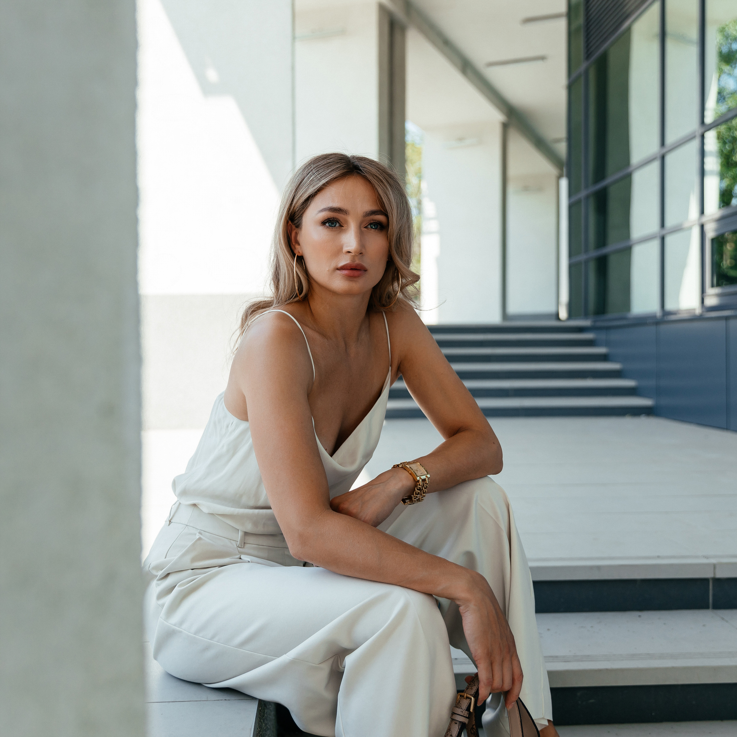 Екатерина. Свадебный и семейный фотограф в Ульяновске Орешина Елена