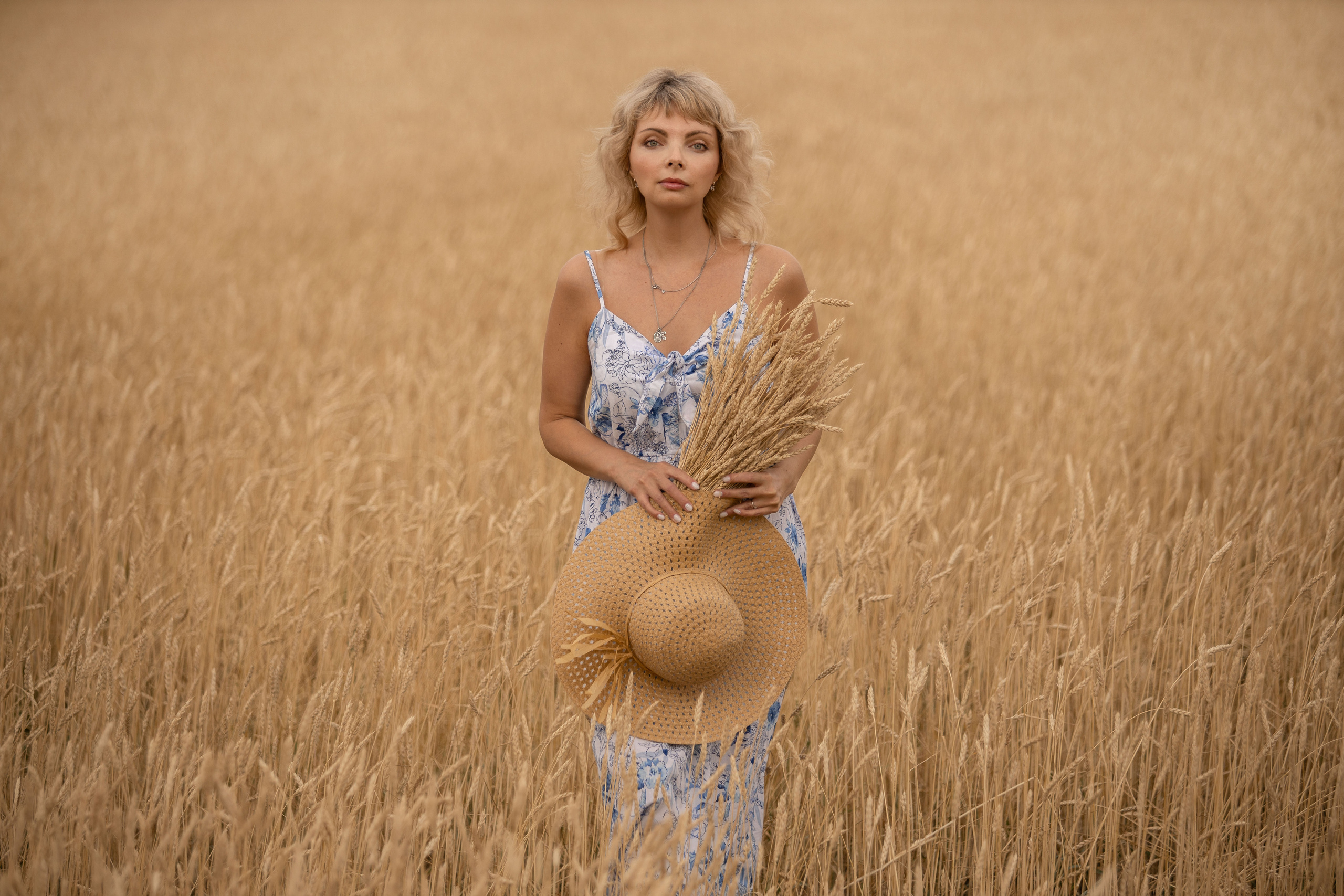 Елена Лето. Свадебный и семейный фотограф в Ульяновске Орешина Елена