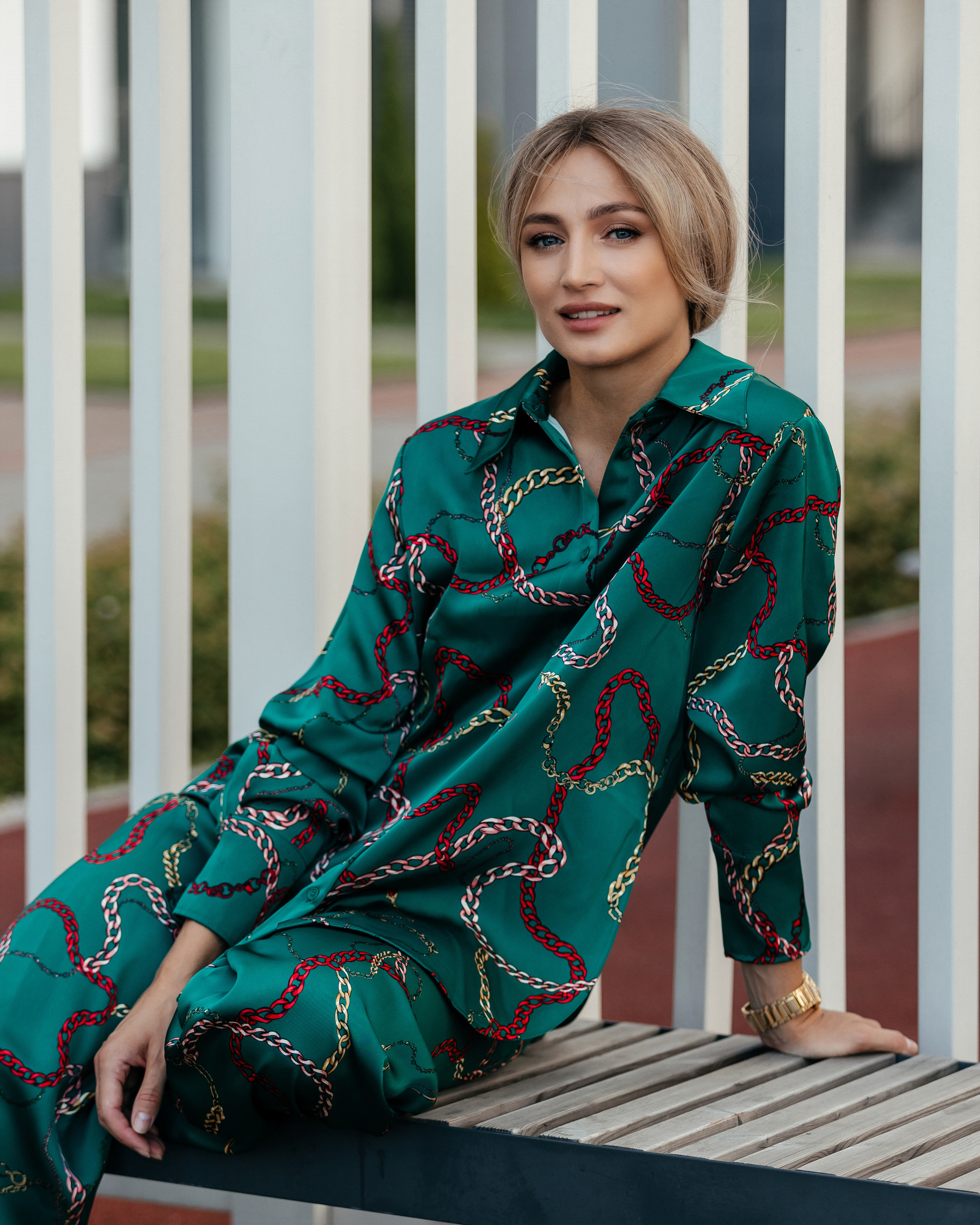 Екатерина. Свадебный и семейный фотограф в Ульяновске Орешина Елена