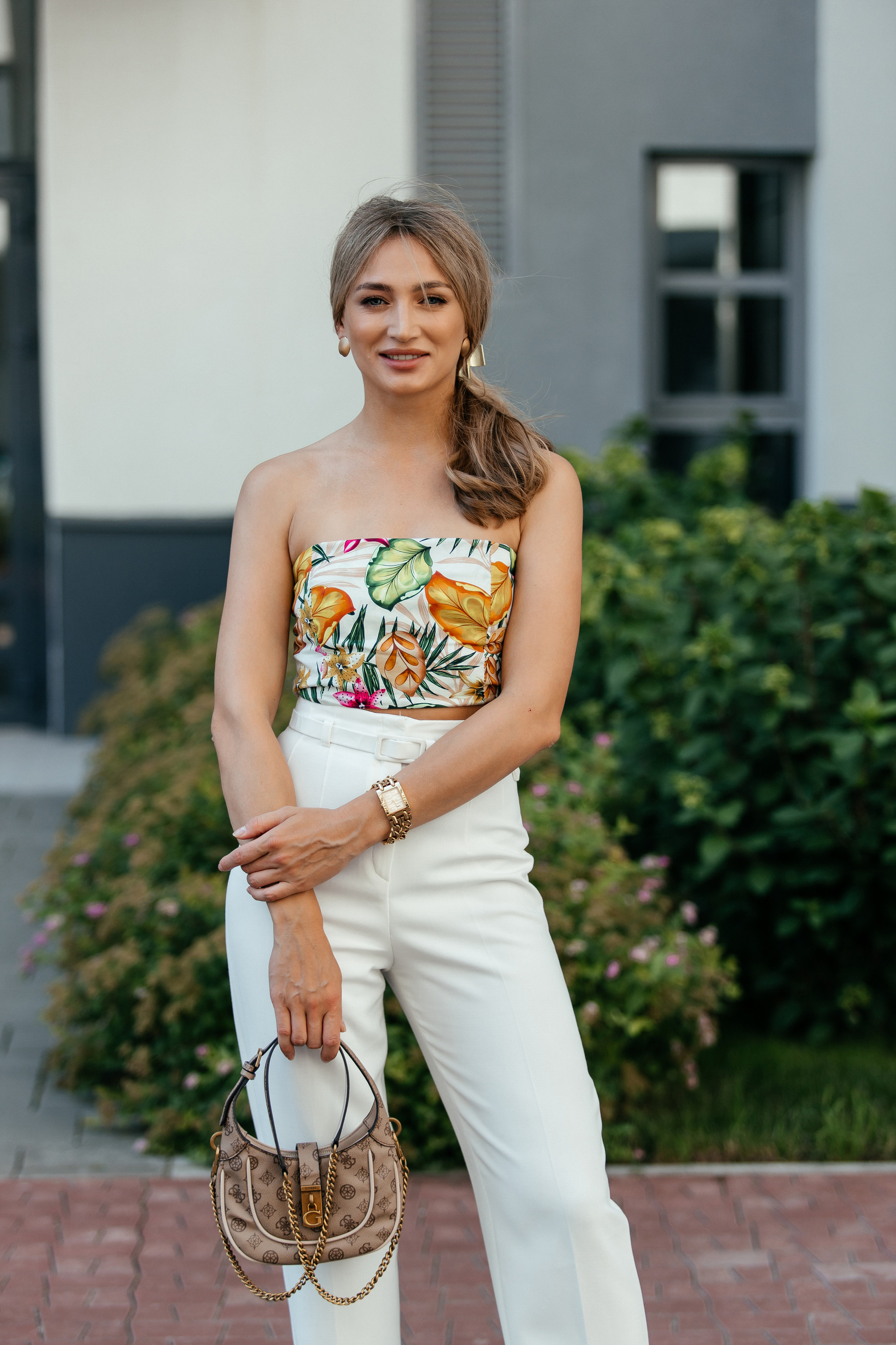 Екатерина. Свадебный и семейный фотограф в Ульяновске Орешина Елена