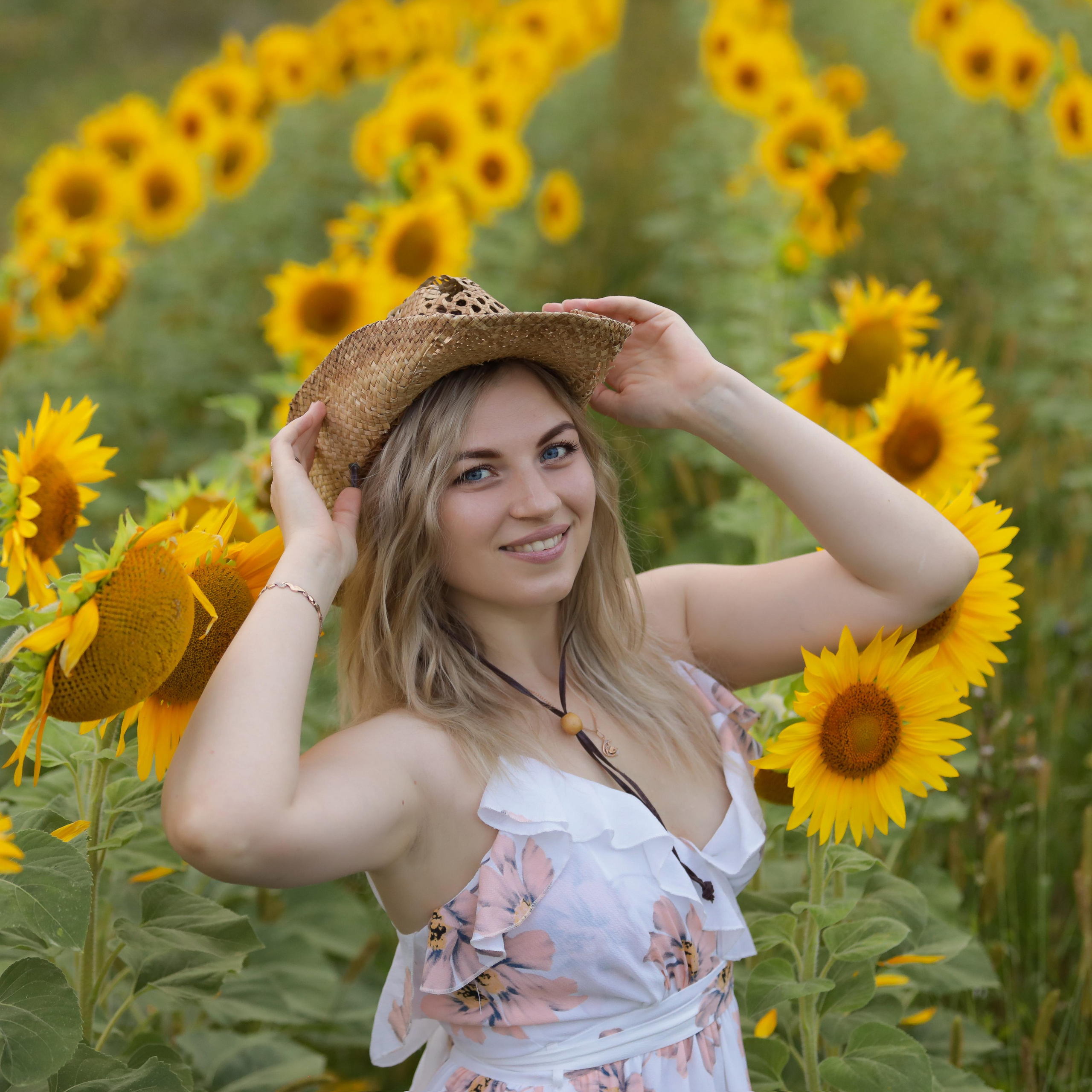 Елизавета с детьми. Свадебный и семейный фотограф в Ульяновске Орешина Елена