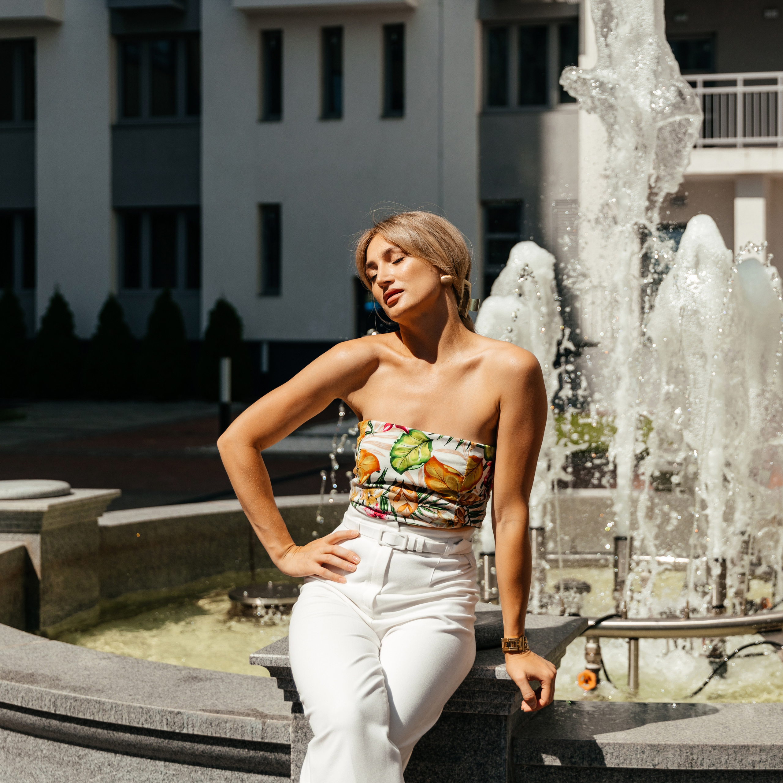 Екатерина. Свадебный и семейный фотограф в Ульяновске Орешина Елена