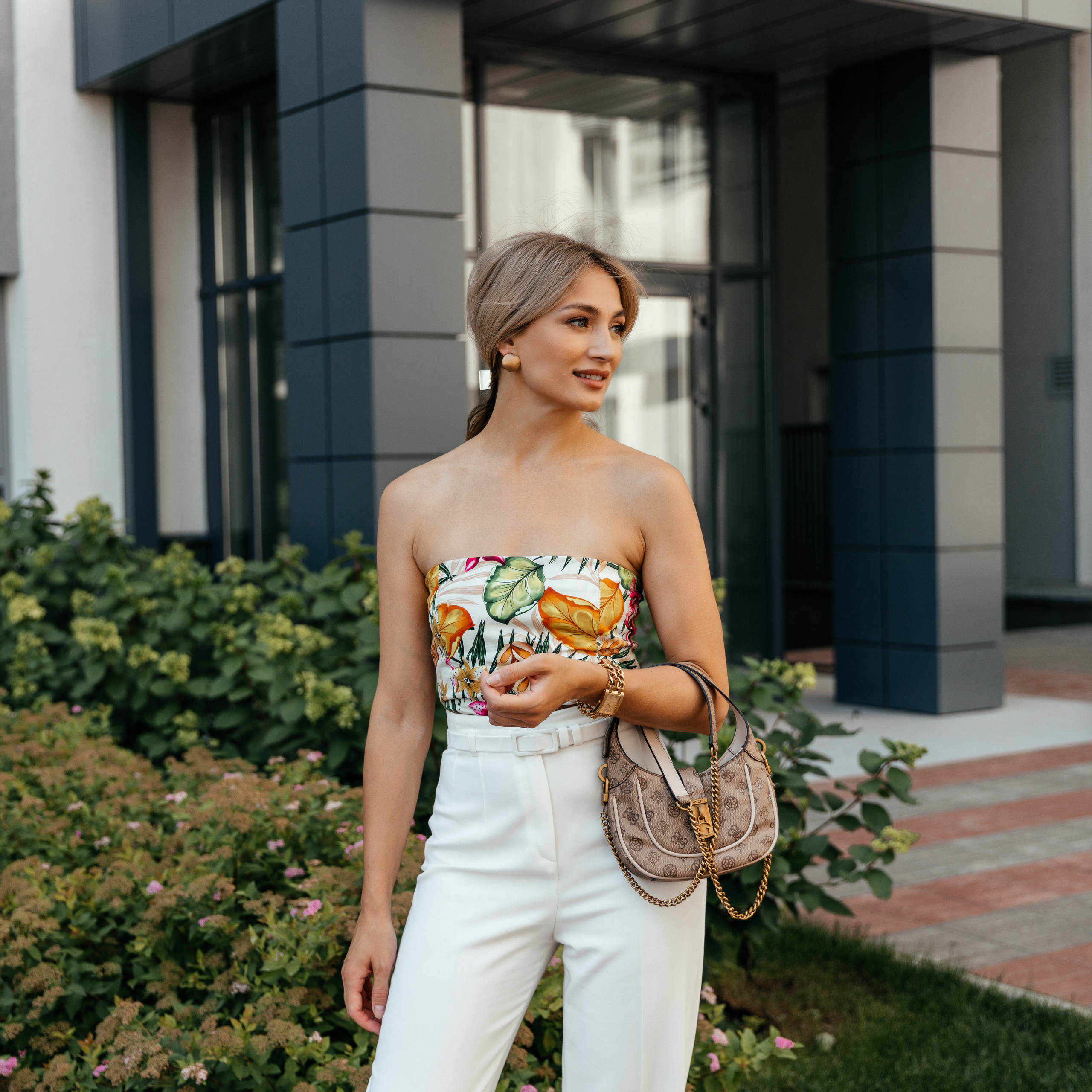 Екатерина. Свадебный и семейный фотограф в Ульяновске Орешина Елена