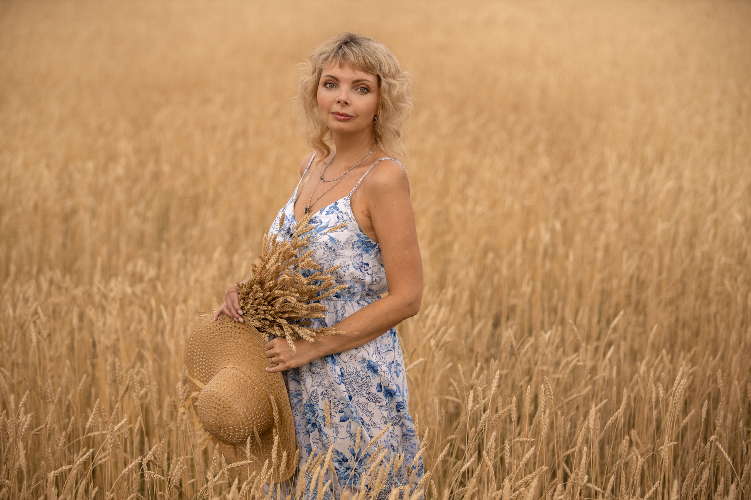 Елена Лето. Свадебный и семейный фотограф в Ульяновске Орешина Елена