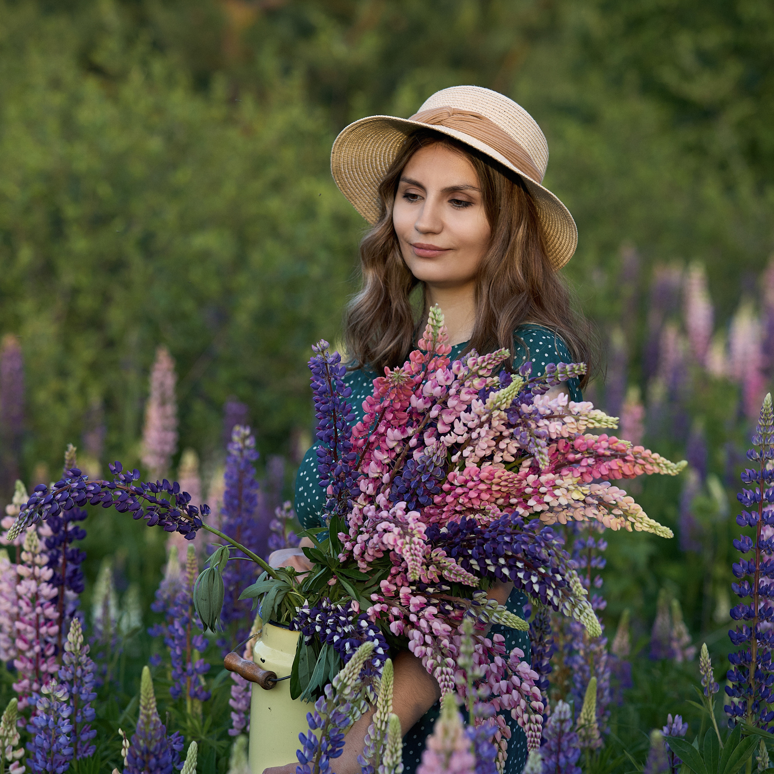 Елена Лето. Свадебный и семейный фотограф в Ульяновске Орешина Елена
