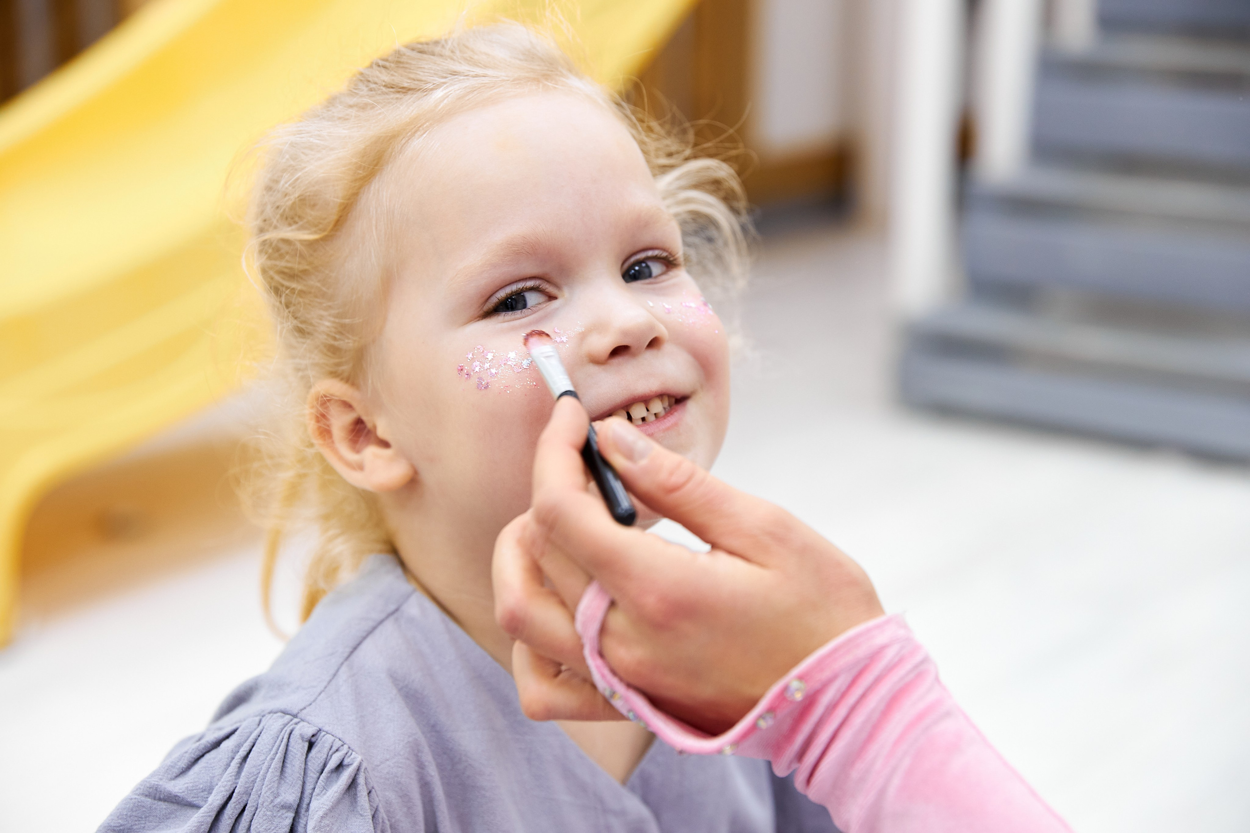 Дариночка. Свадебный и семейный фотограф в Ульяновске Орешина Елена