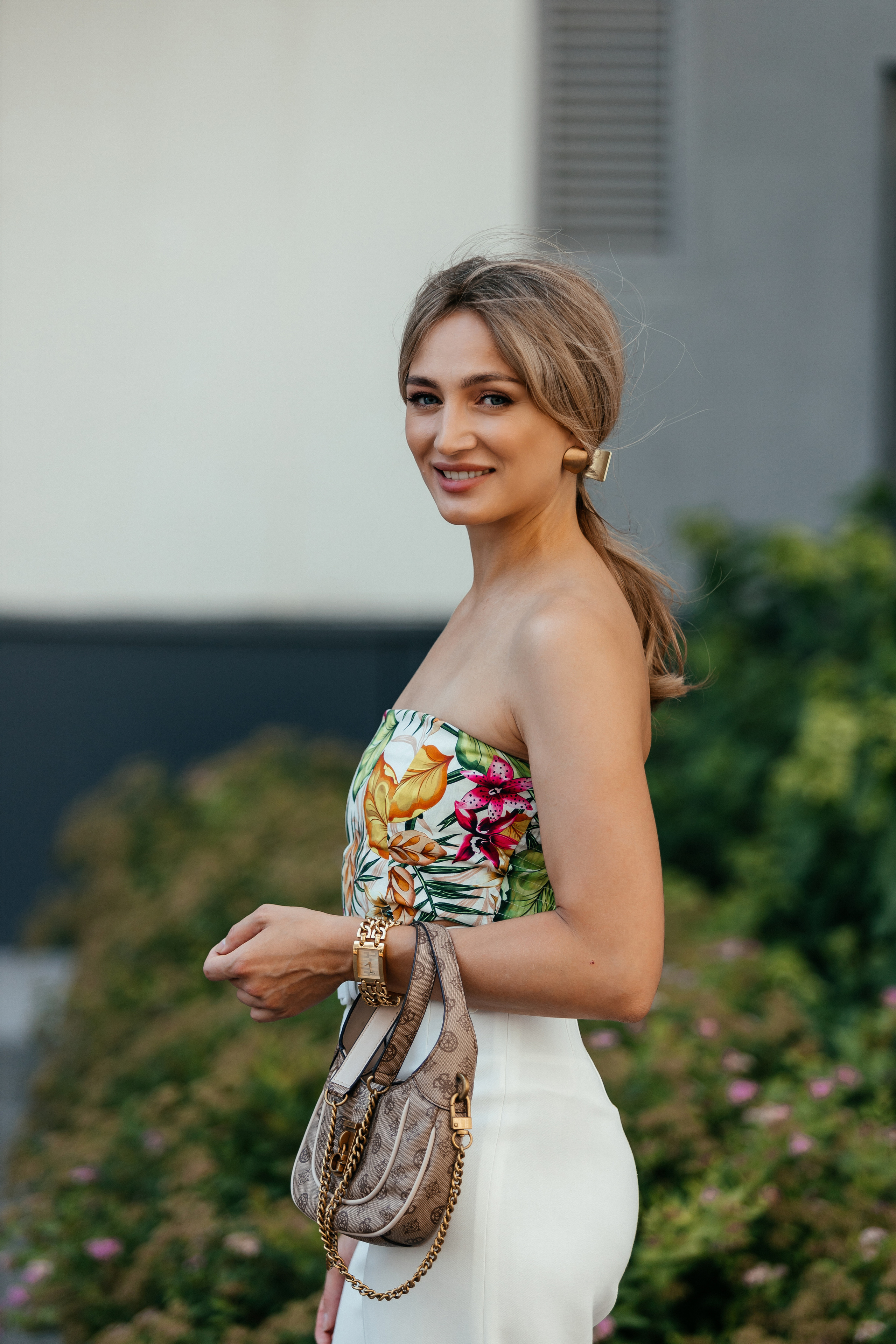 Екатерина. Свадебный и семейный фотограф в Ульяновске Орешина Елена