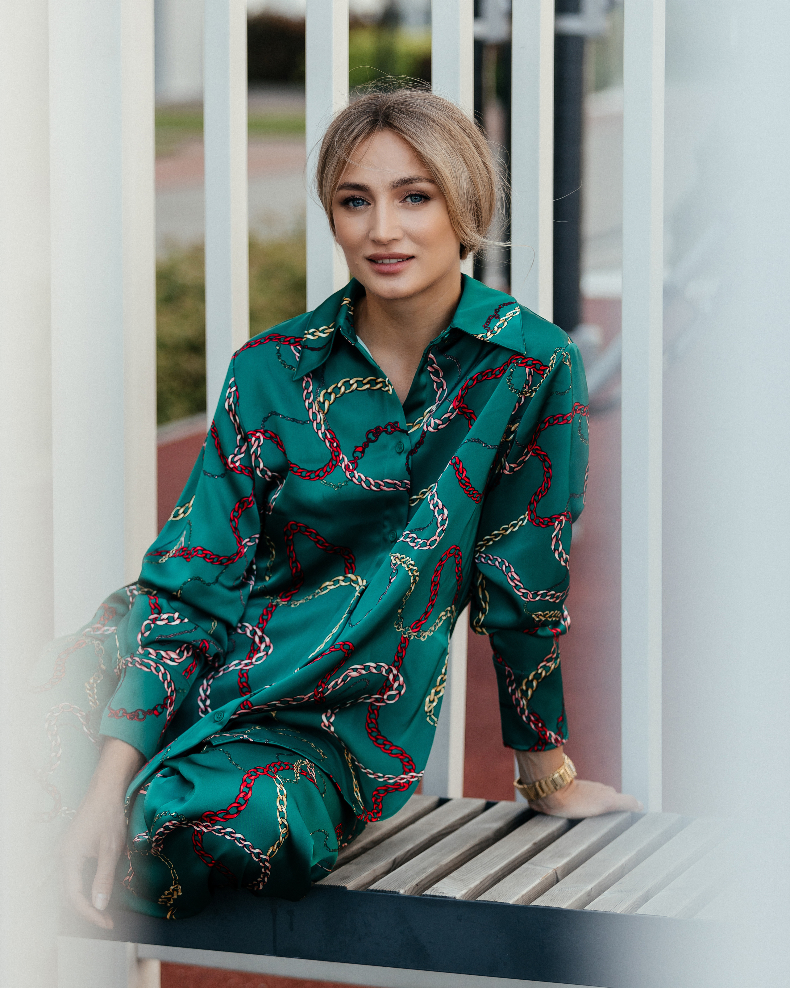 Екатерина. Свадебный и семейный фотограф в Ульяновске Орешина Елена