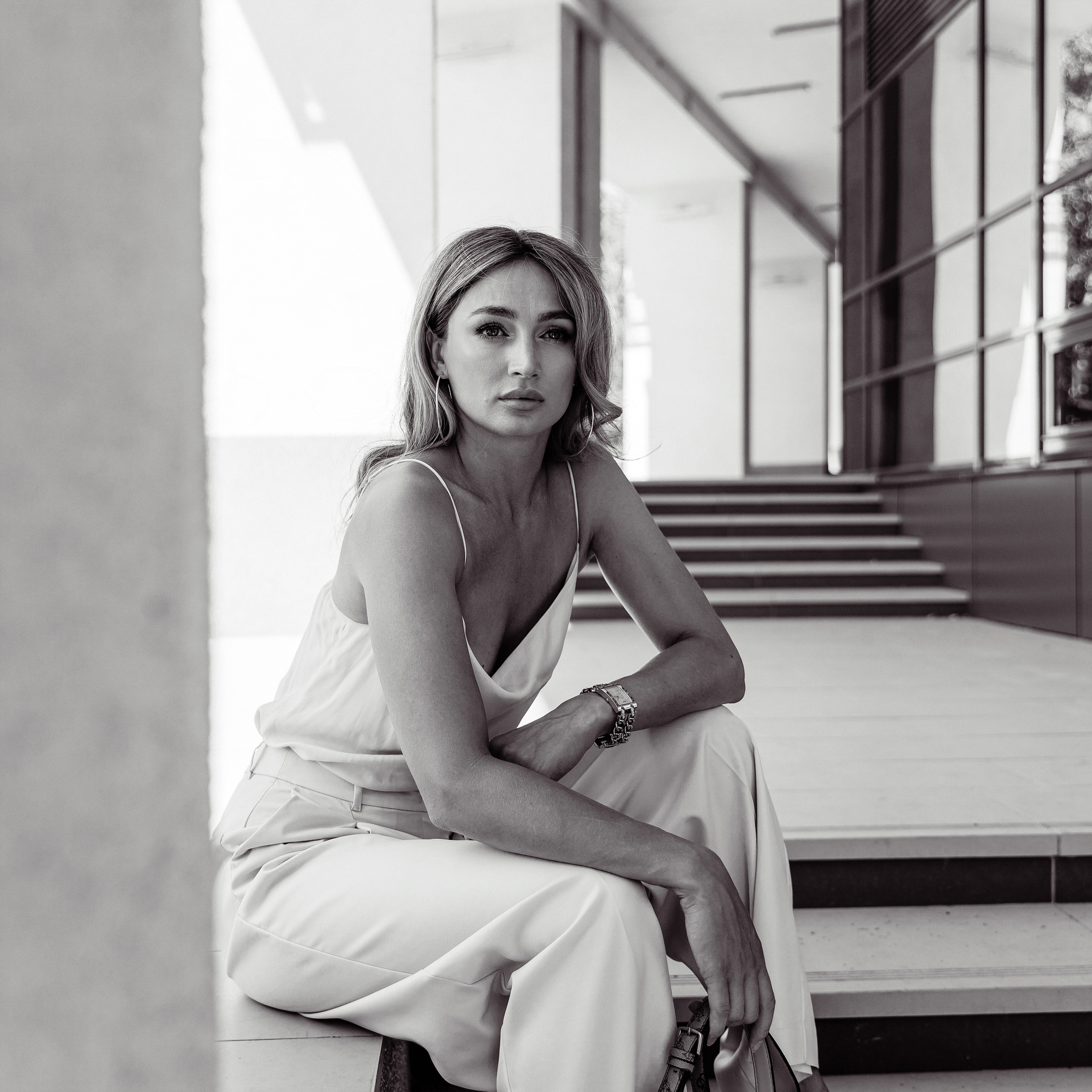 Екатерина. Свадебный и семейный фотограф в Ульяновске Орешина Елена