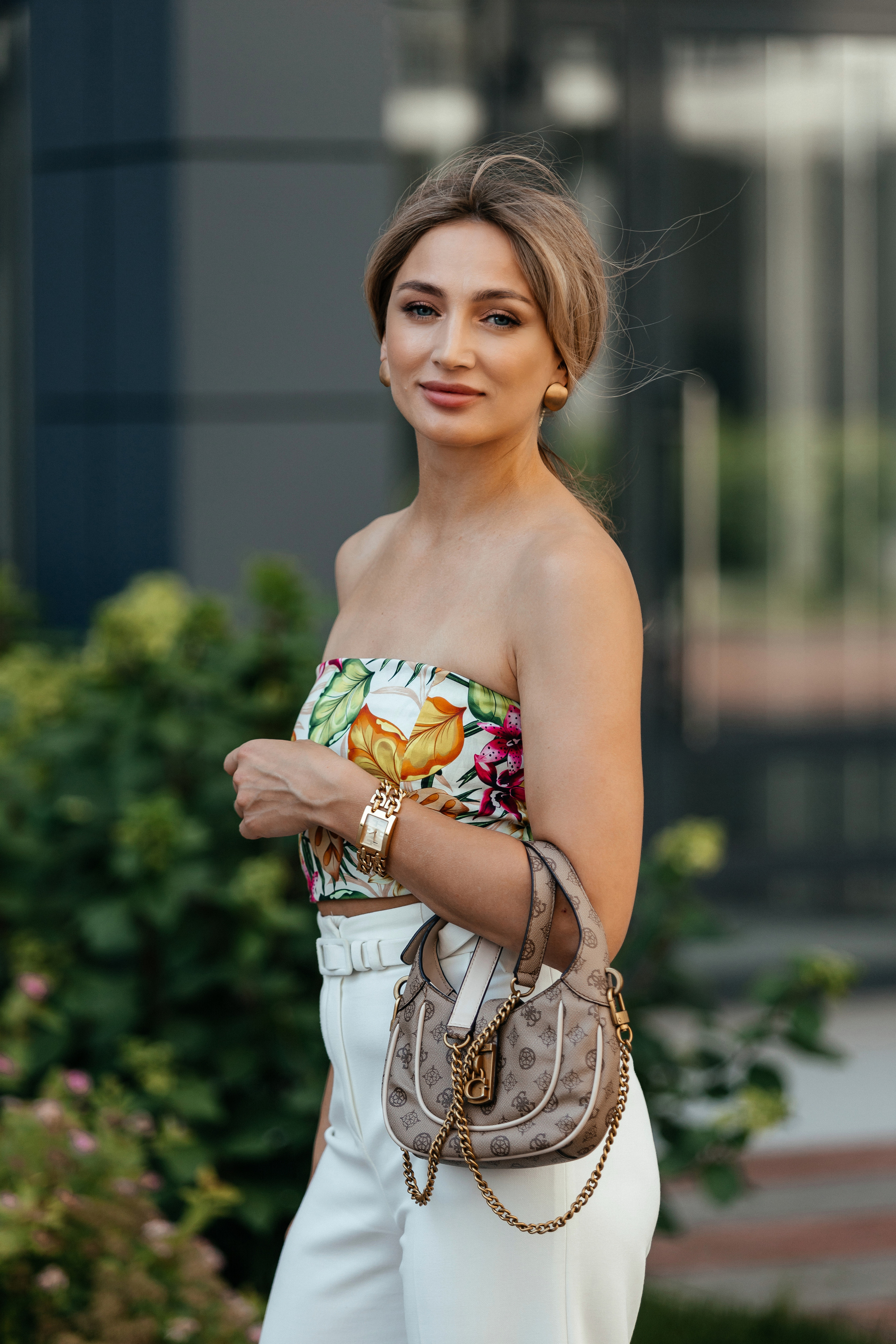 Екатерина. Свадебный и семейный фотограф в Ульяновске Орешина Елена