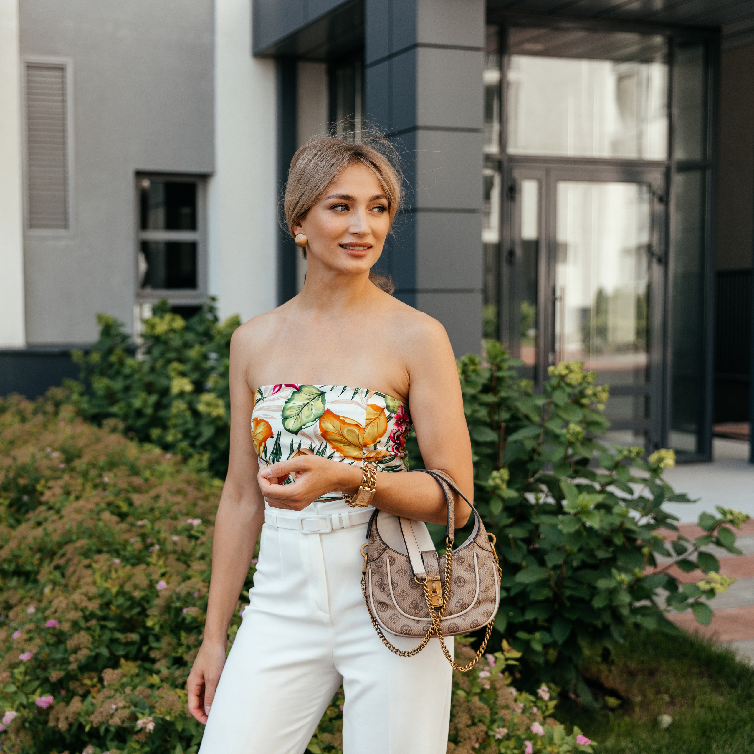 Екатерина. Свадебный и семейный фотограф в Ульяновске Орешина Елена