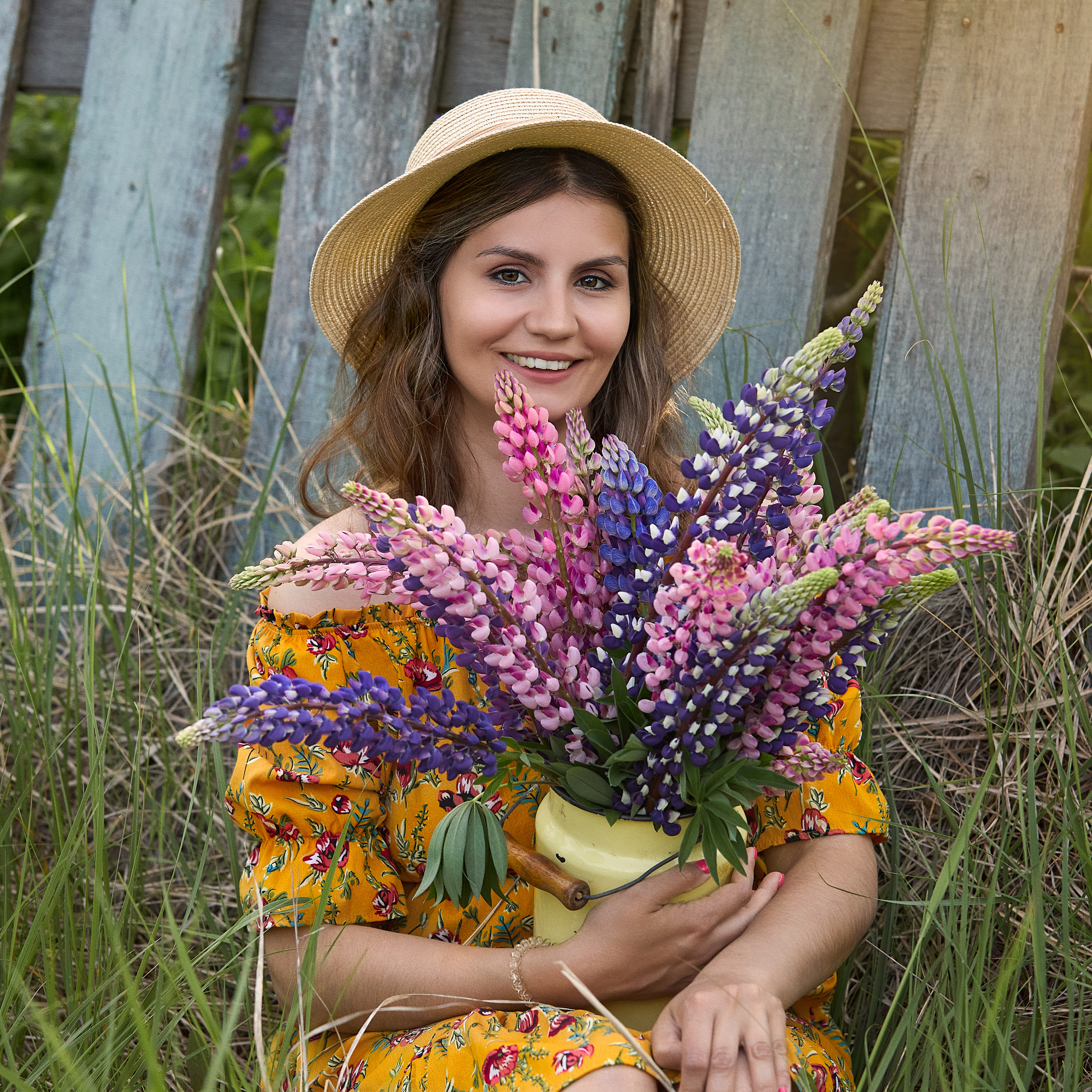 Елена Лето. Свадебный и семейный фотограф в Ульяновске Орешина Елена