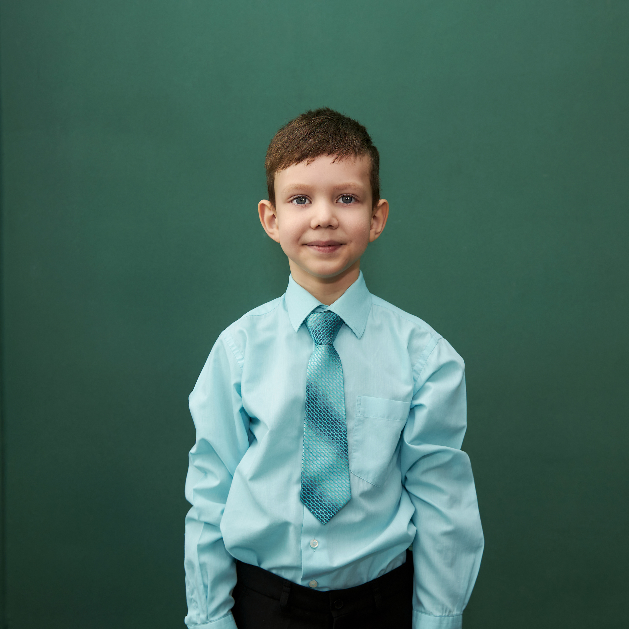 Семья Валерии. Свадебный и семейный фотограф в Ульяновске Орешина Елена