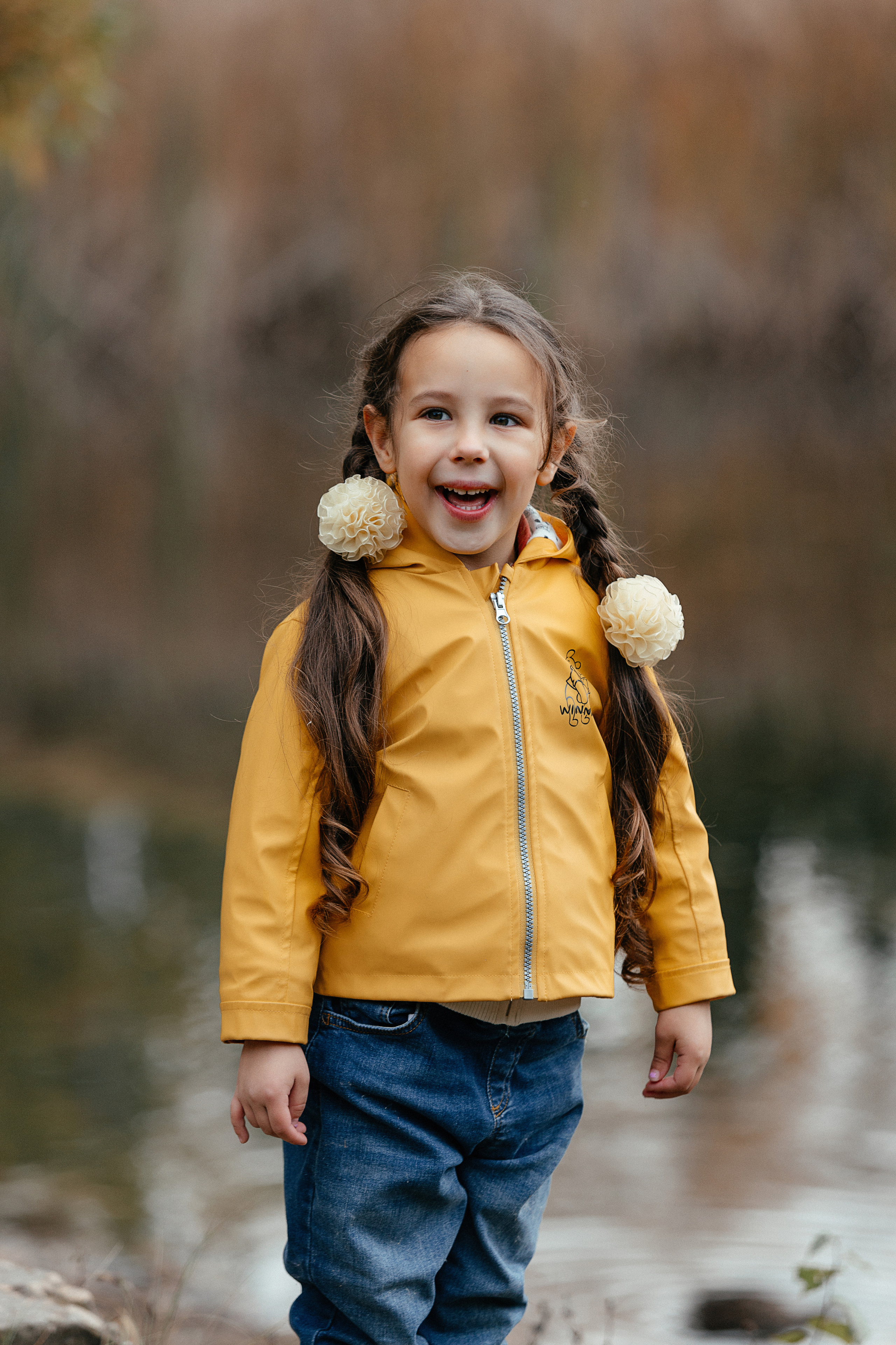 Лида. Свадебный и семейный фотограф в Ульяновске Орешина Елена