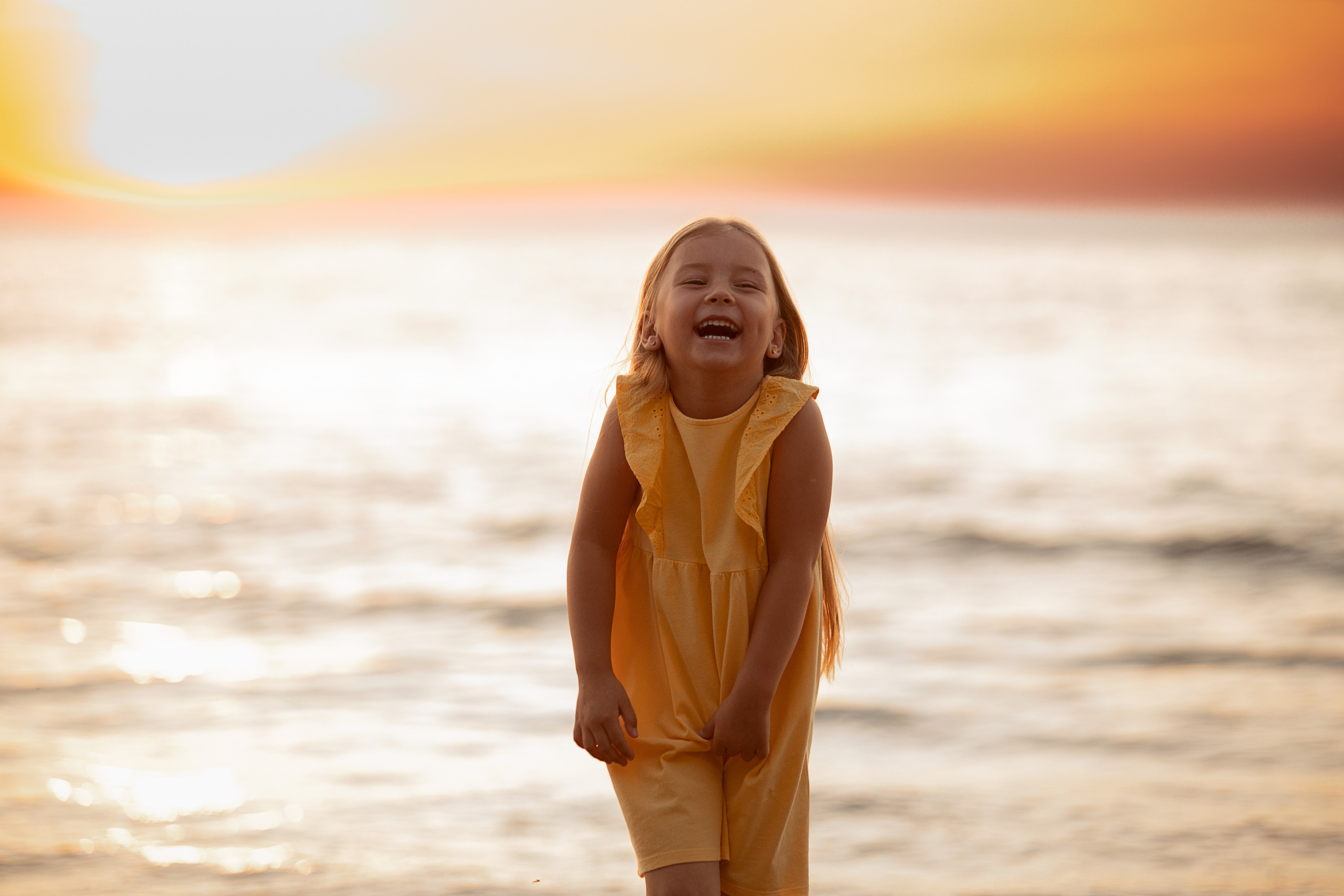Лейся и Милана, лето 2022. Свадебный и семейный фотограф в Ульяновске Орешина Елена