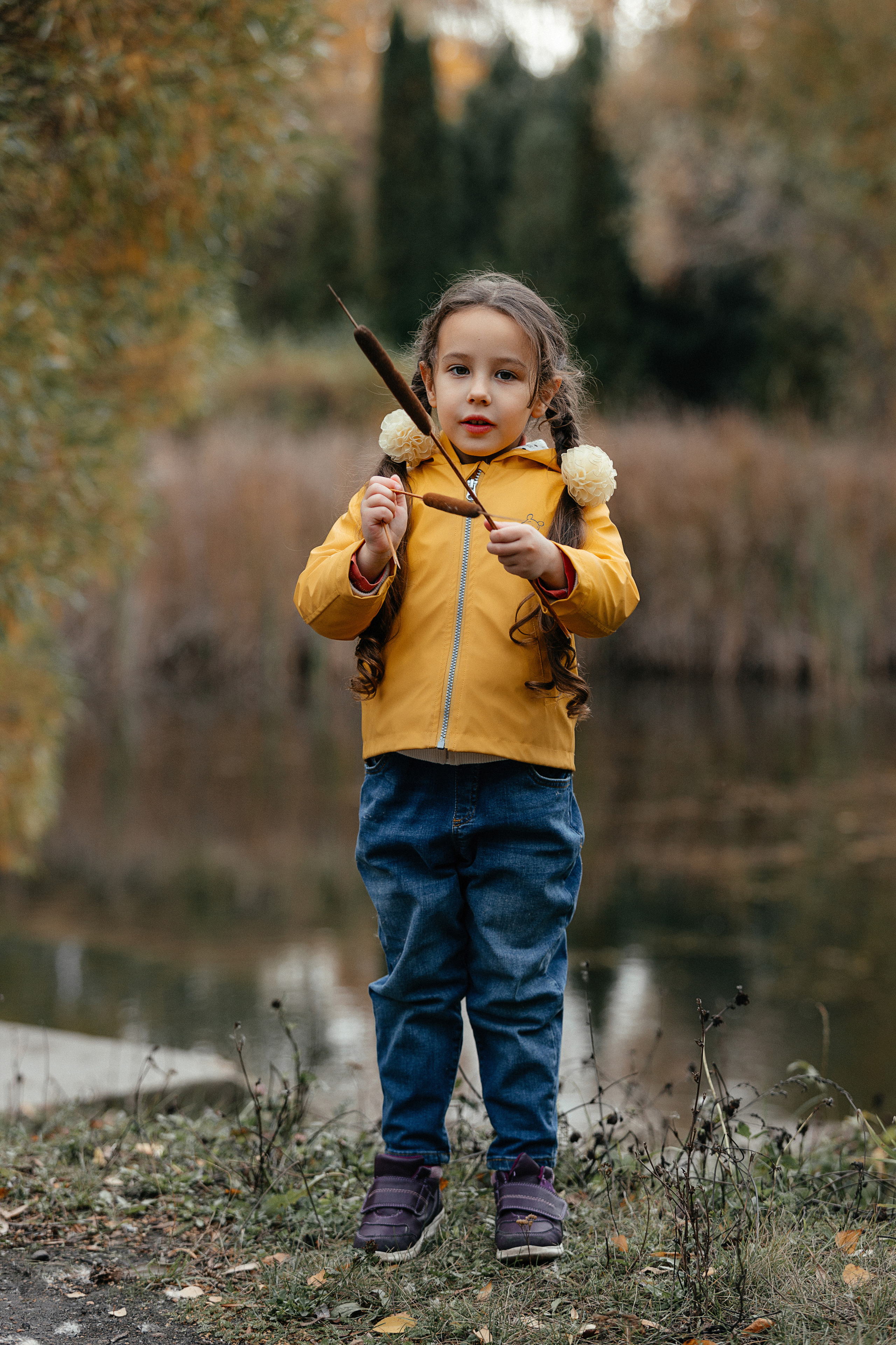 Лида. Свадебный и семейный фотограф в Ульяновске Орешина Елена