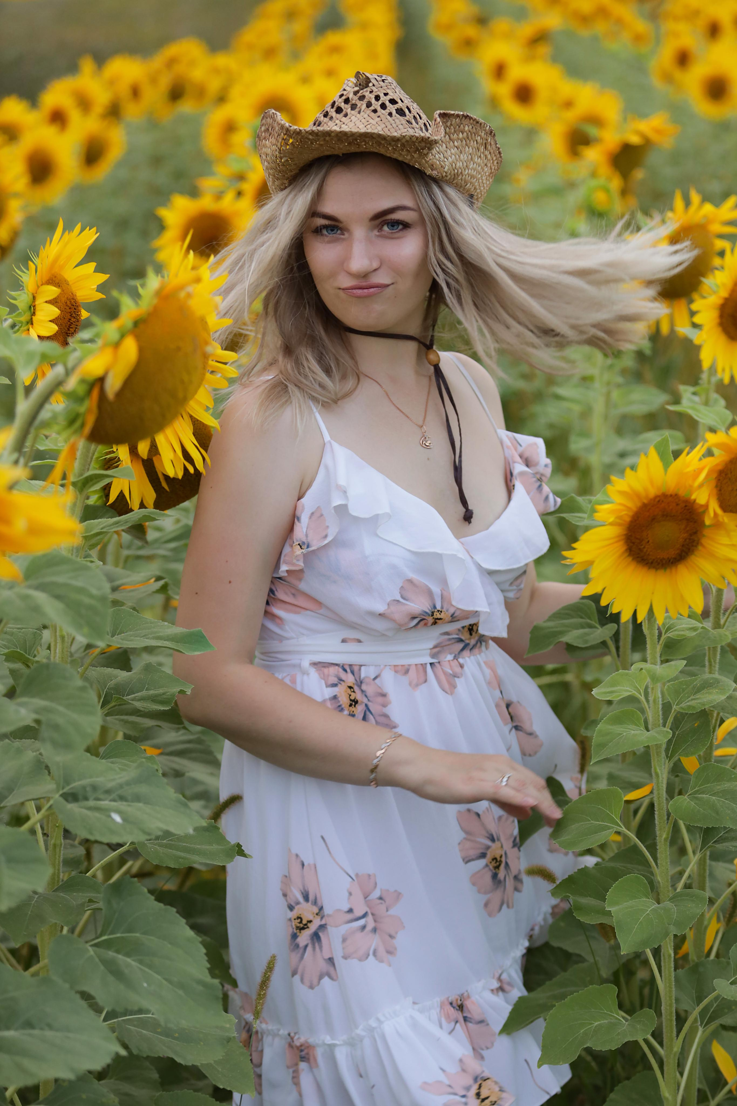 Елизавета с детьми. Свадебный и семейный фотограф в Ульяновске Орешина Елена