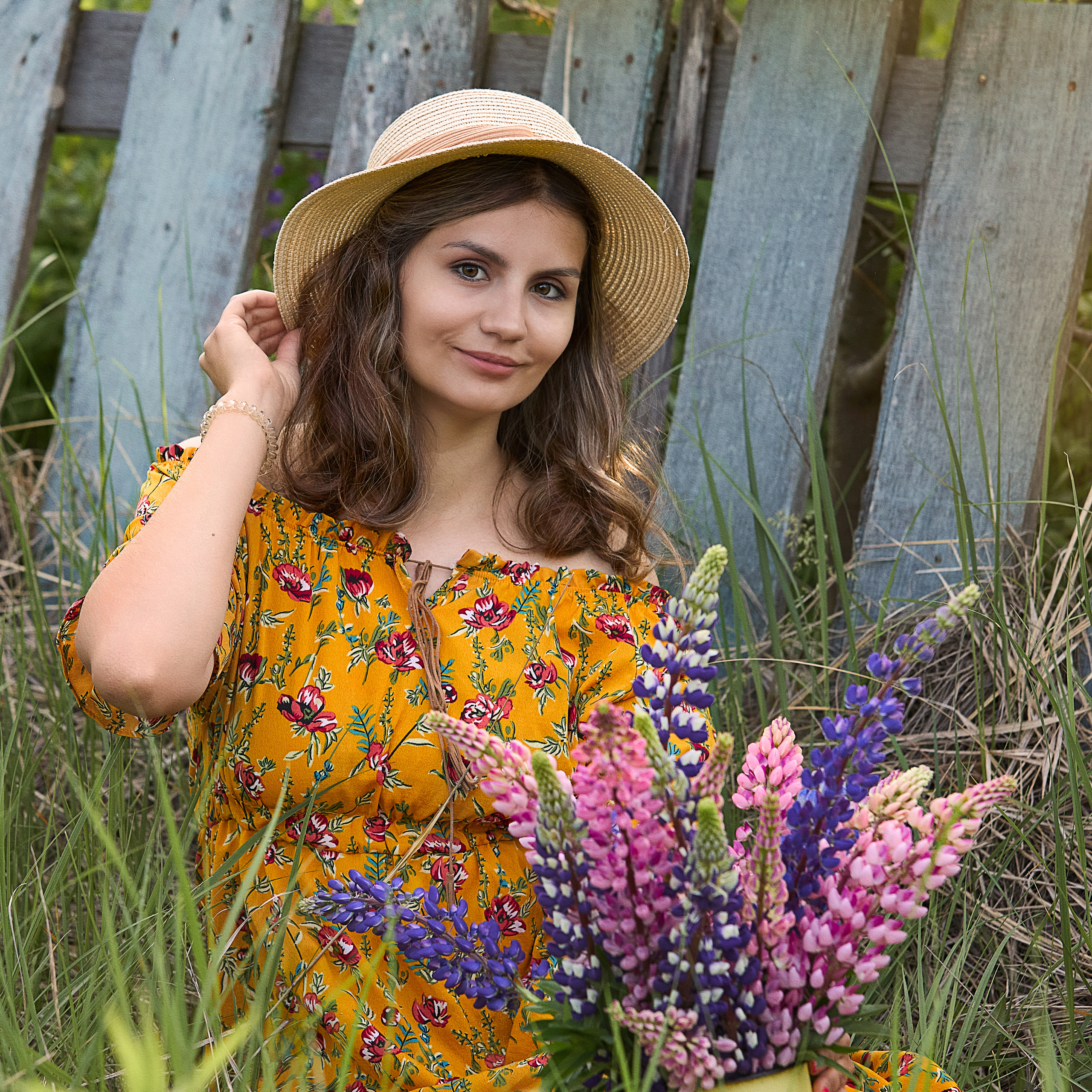 Елена Лето. Свадебный и семейный фотограф в Ульяновске Орешина Елена
