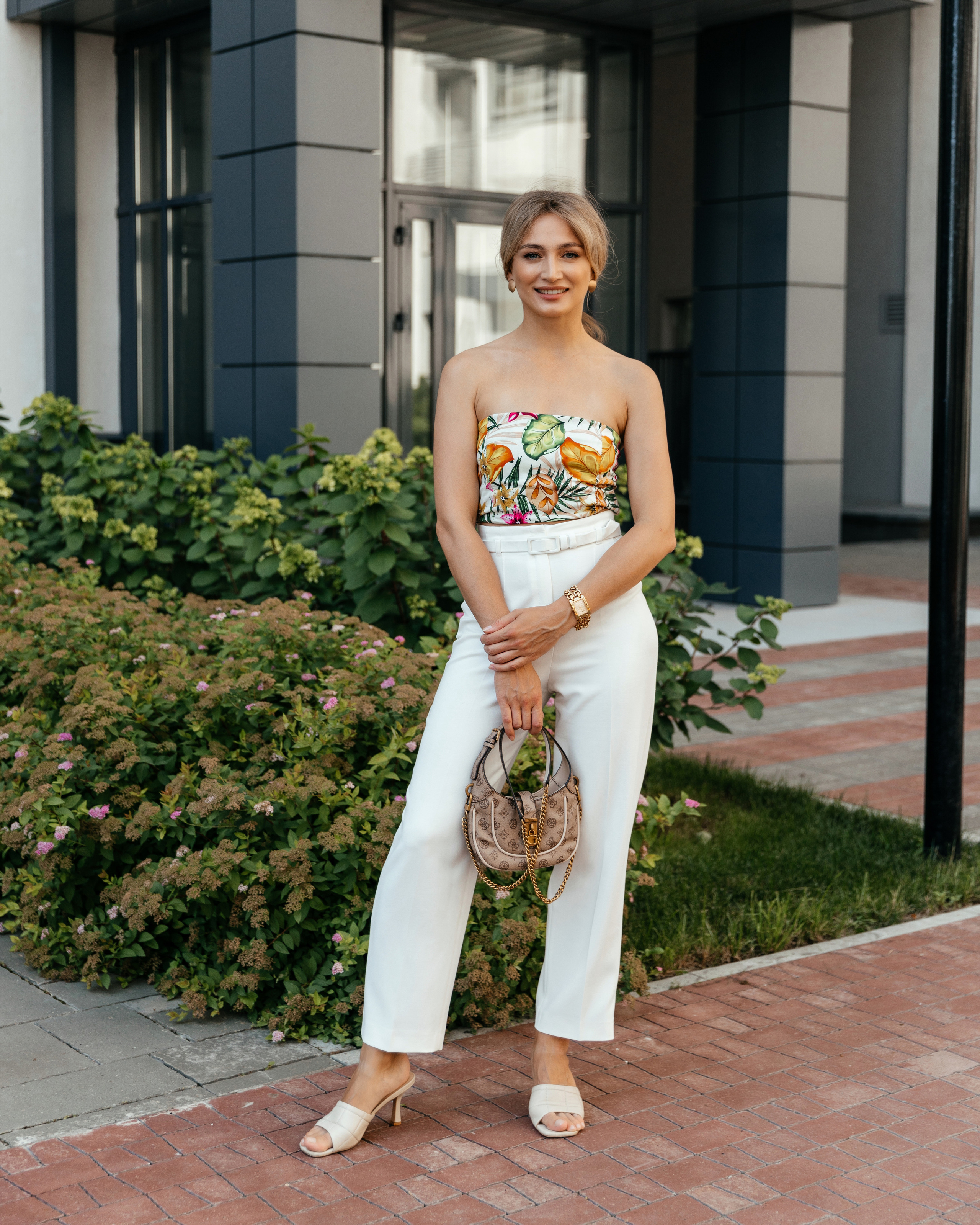 Екатерина. Свадебный и семейный фотограф в Ульяновске Орешина Елена