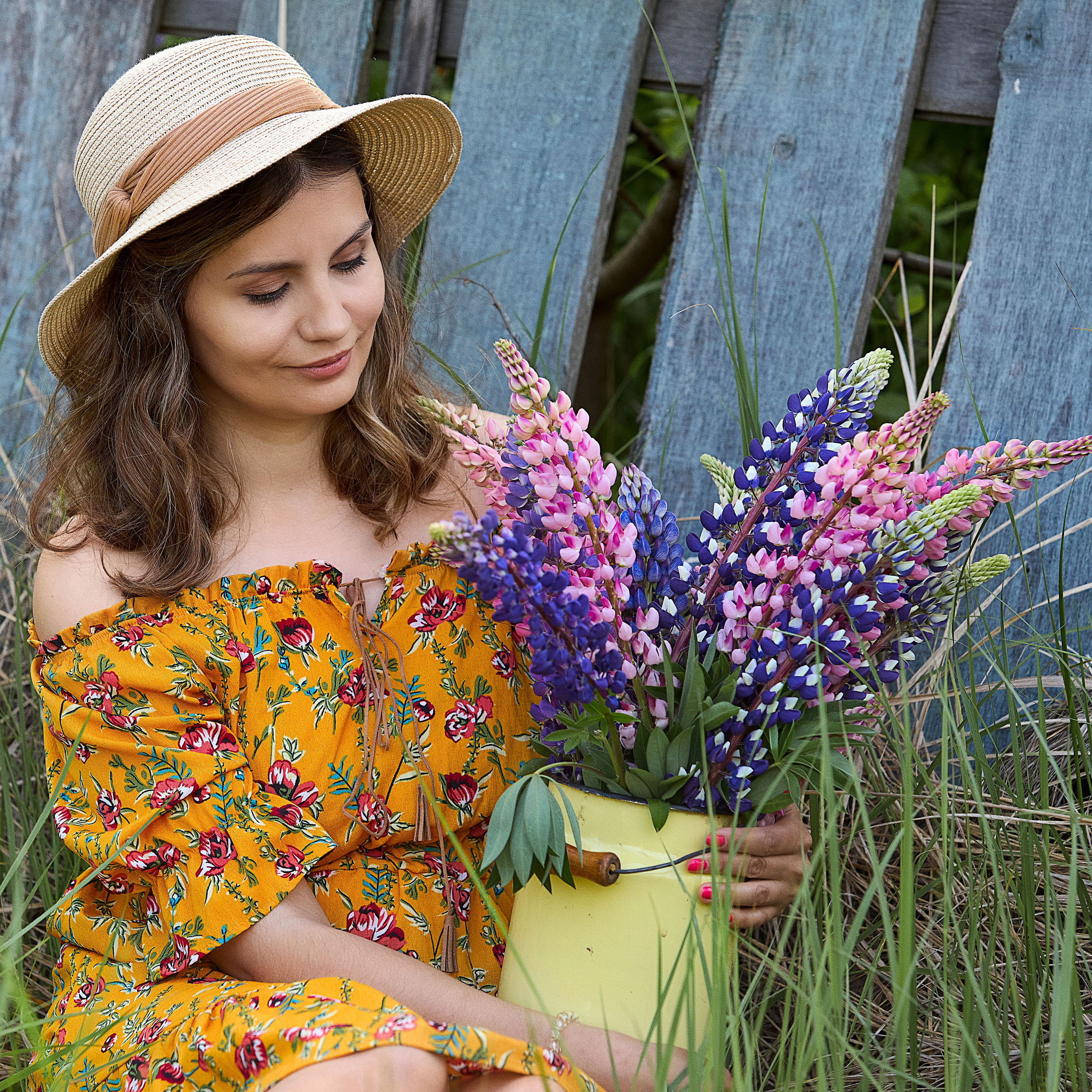 Елена Лето. Свадебный и семейный фотограф в Ульяновске Орешина Елена