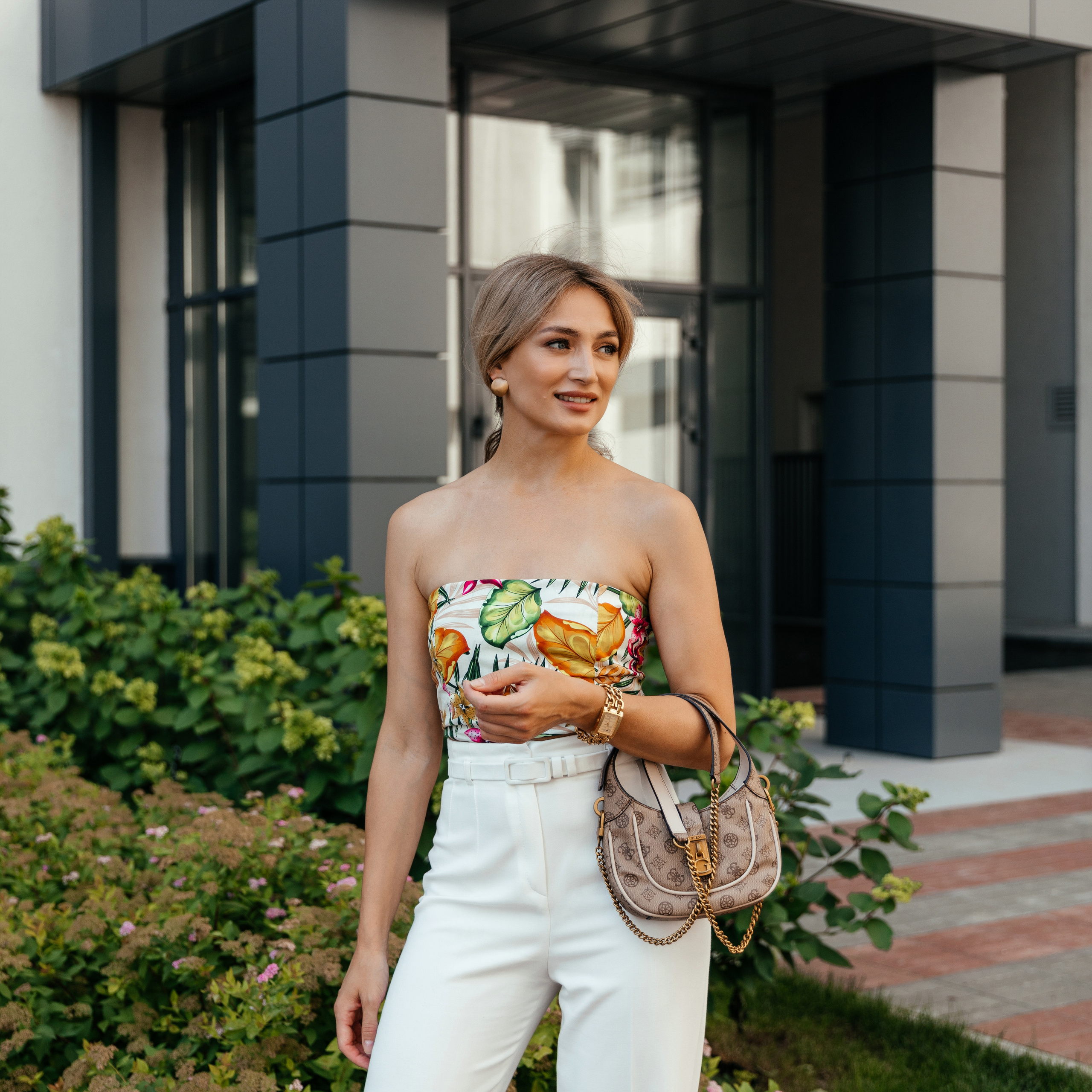 Екатерина. Свадебный и семейный фотограф в Ульяновске Орешина Елена