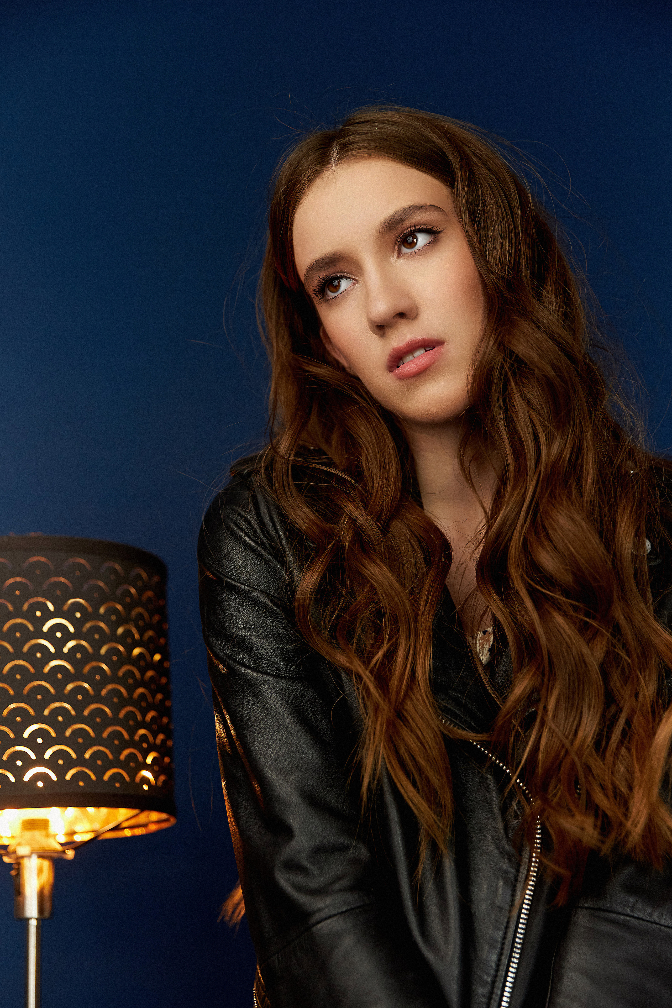 Елизавета. Свадебный и семейный фотограф в Ульяновске Орешина Елена