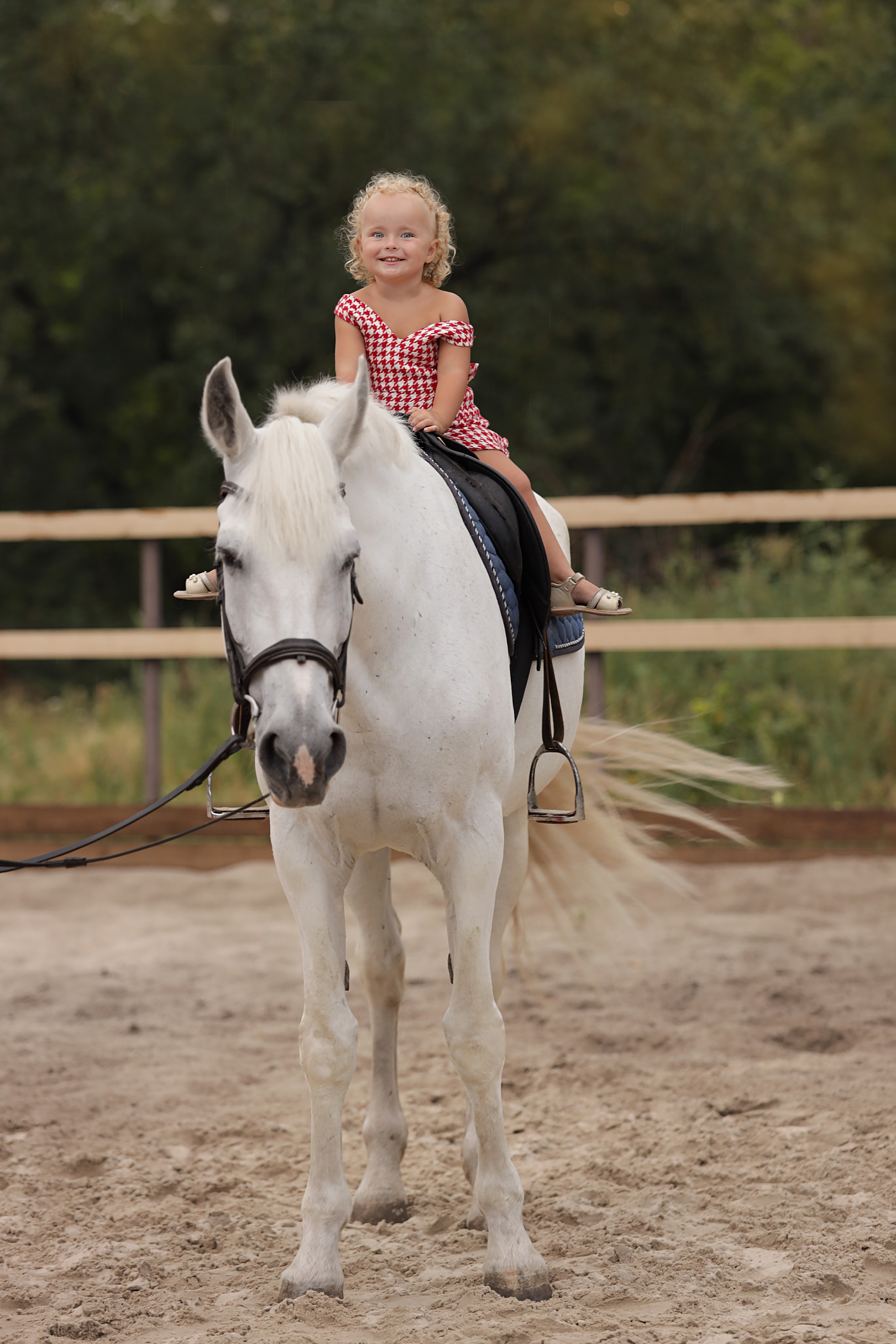 Семья Ксении. Свадебный и семейный фотограф в Ульяновске Орешина Елена