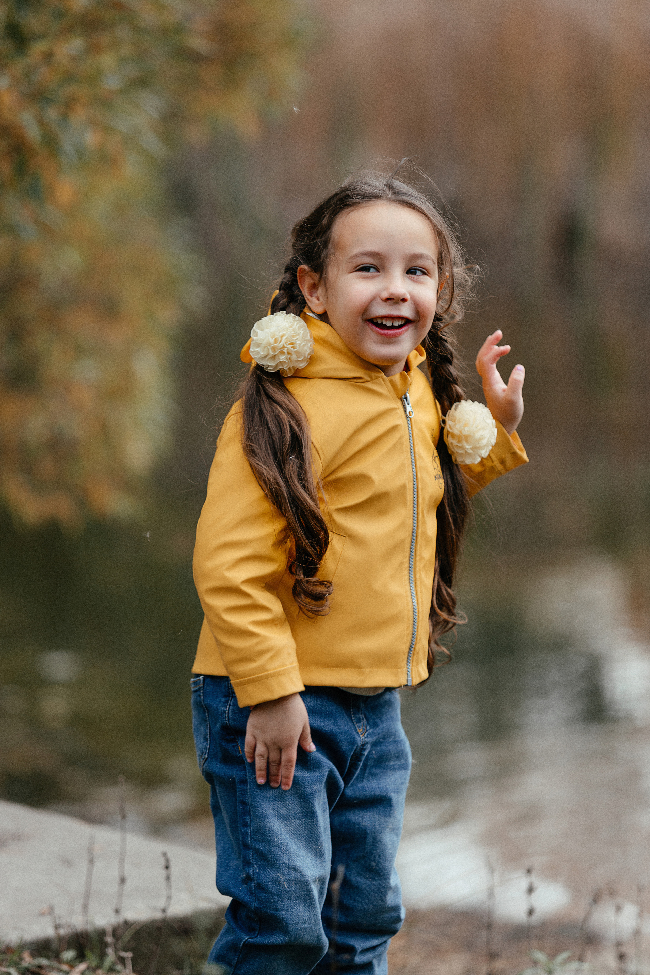 Лида. Свадебный и семейный фотограф в Ульяновске Орешина Елена